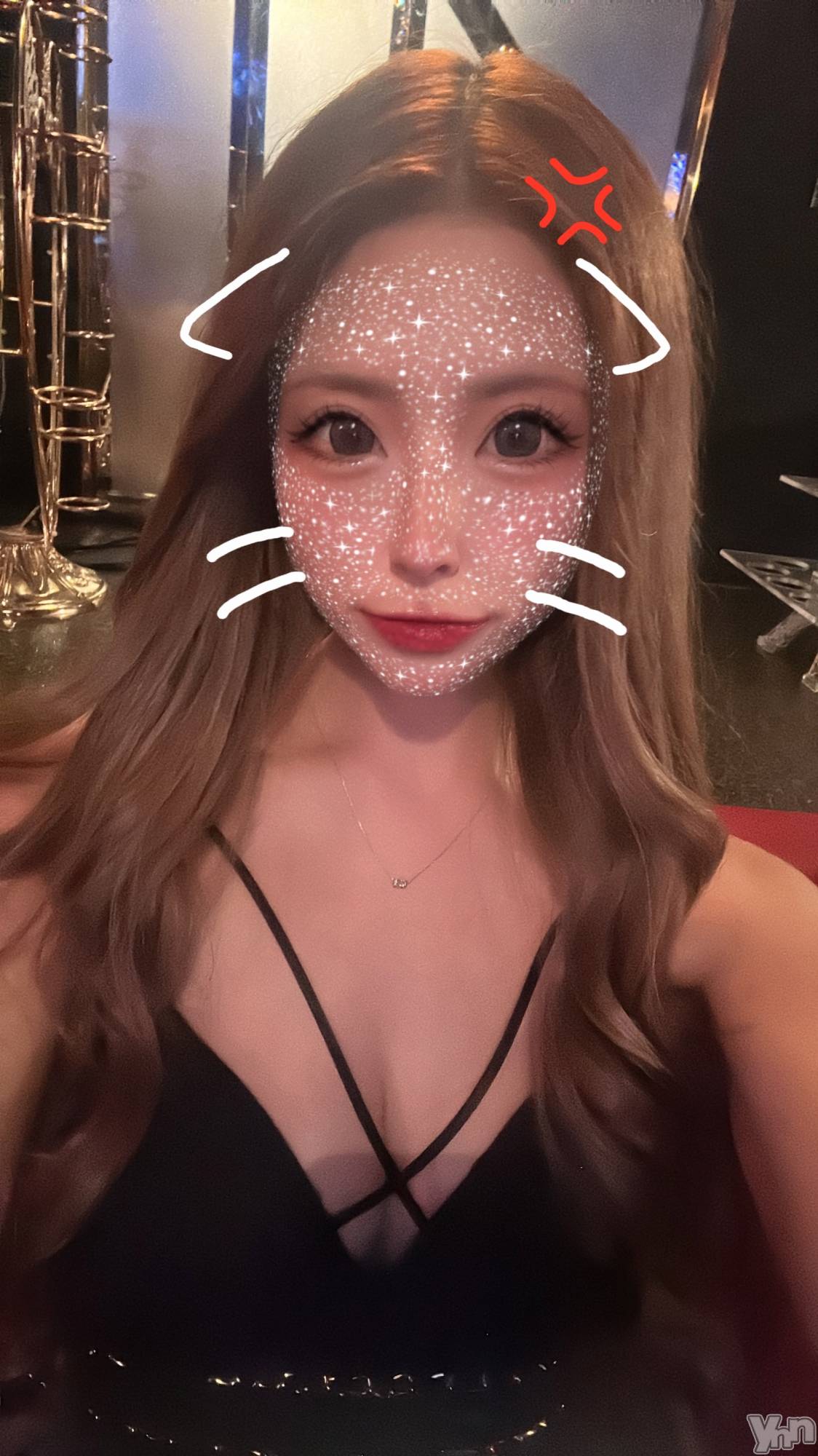 ���ܥ���Х��顦�����CLUB HEARTS(����֥ϡ���) ��2025ǯ8��28���̥�֥����ֽжС�����