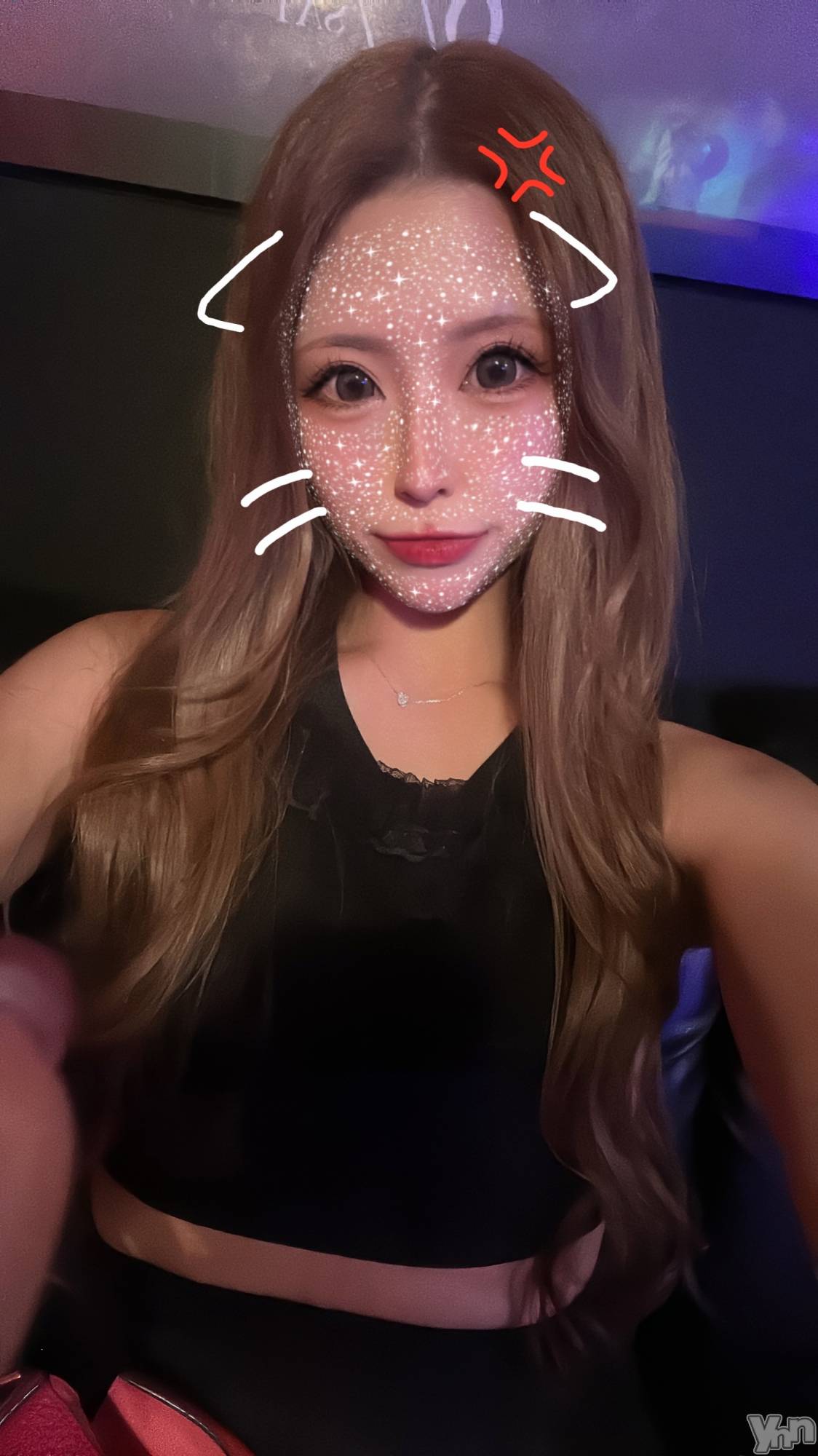 ���ܥ���Х��顦�����CLUB HEARTS(����֥ϡ���) ��2025ǯ8��30���̥�֥����ֿ��奤�٥�ȡ���