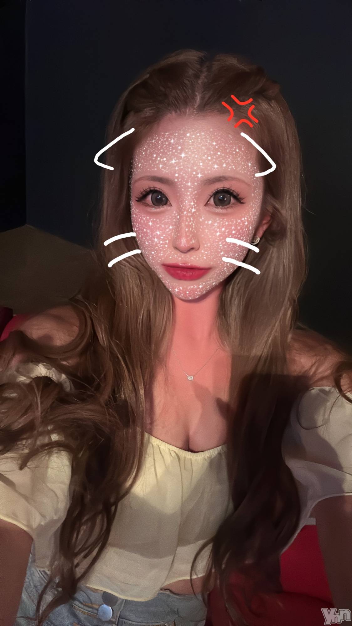 ���ܥ���Х��顦�����CLUB HEARTS(����֥ϡ���) ��2025ǯ8��31���̥�֥����ֿ���餹�ȡ�