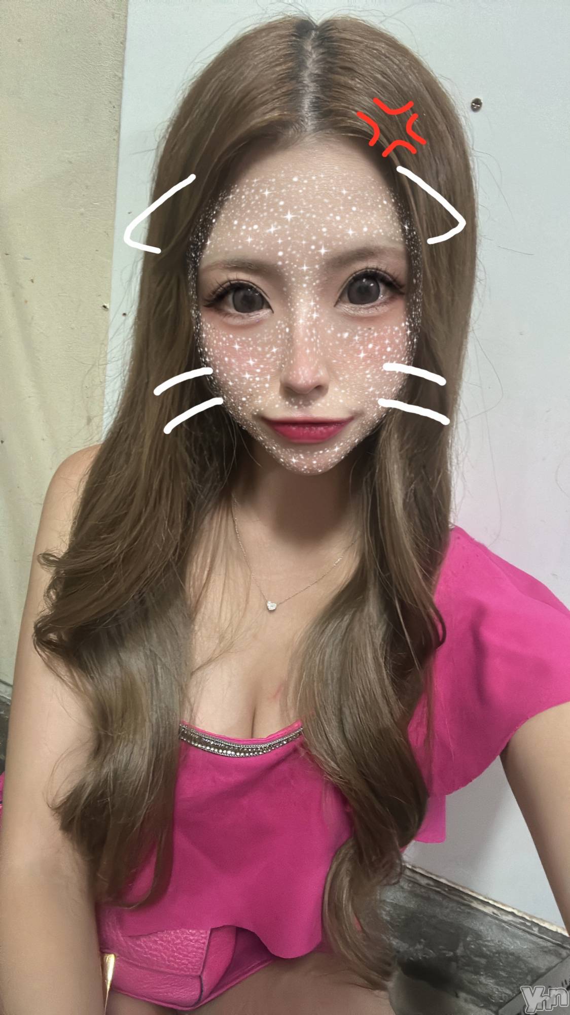 ���ܥ���Х��顦�����CLUB HEARTS(����֥ϡ���) ��2025ǯ9��2���̥�֥�����9���