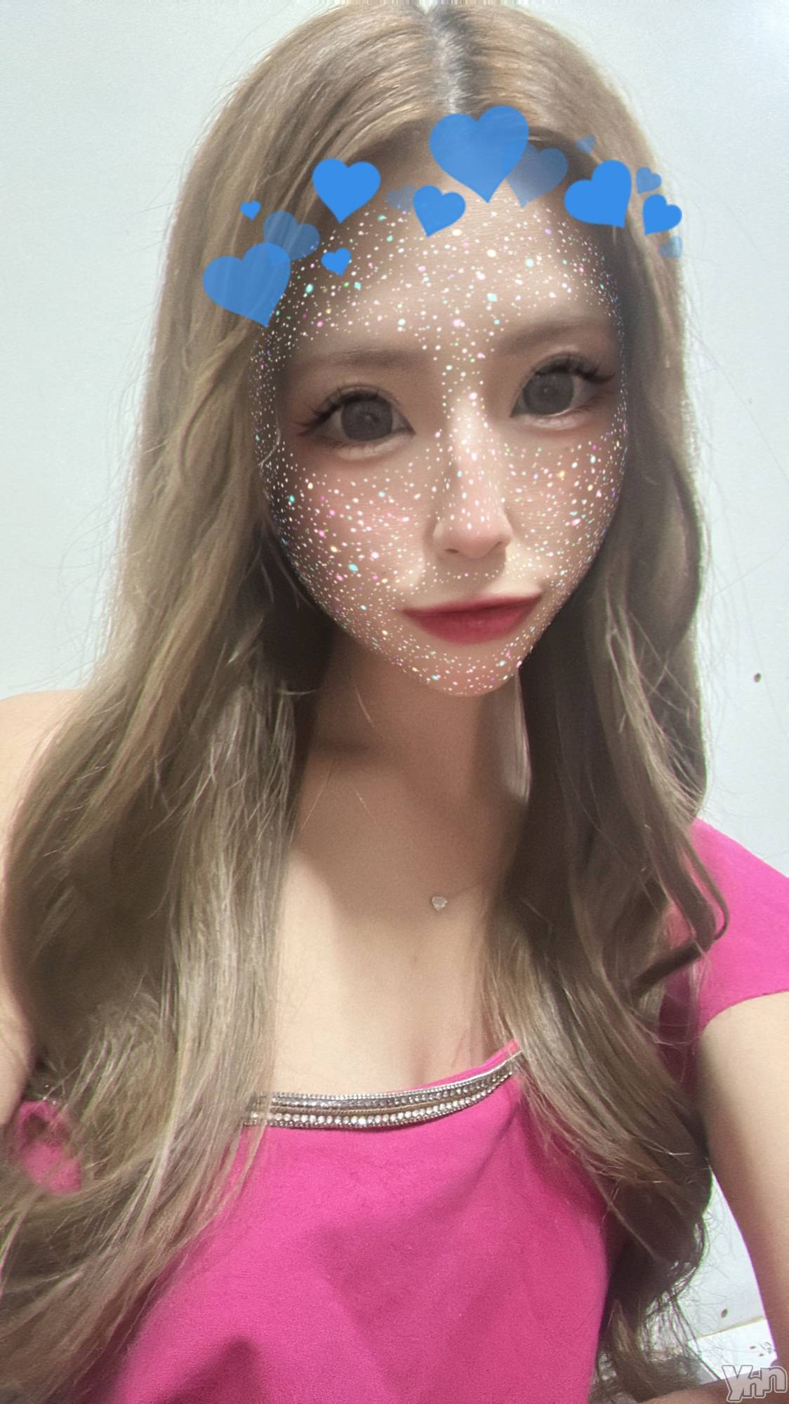 ���ܥ���Х��顦�����CLUB HEARTS(����֥ϡ���) ��2025ǯ9��2���̥�֥����ְ�ǭ🐈��