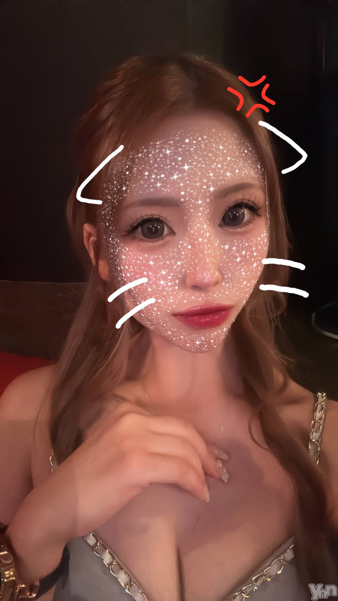 ���ܥ���Х��顦�����CLUB HEARTS(����֥ϡ���) ��2025ǯ9��4���̥�֥����֤�ۡ�