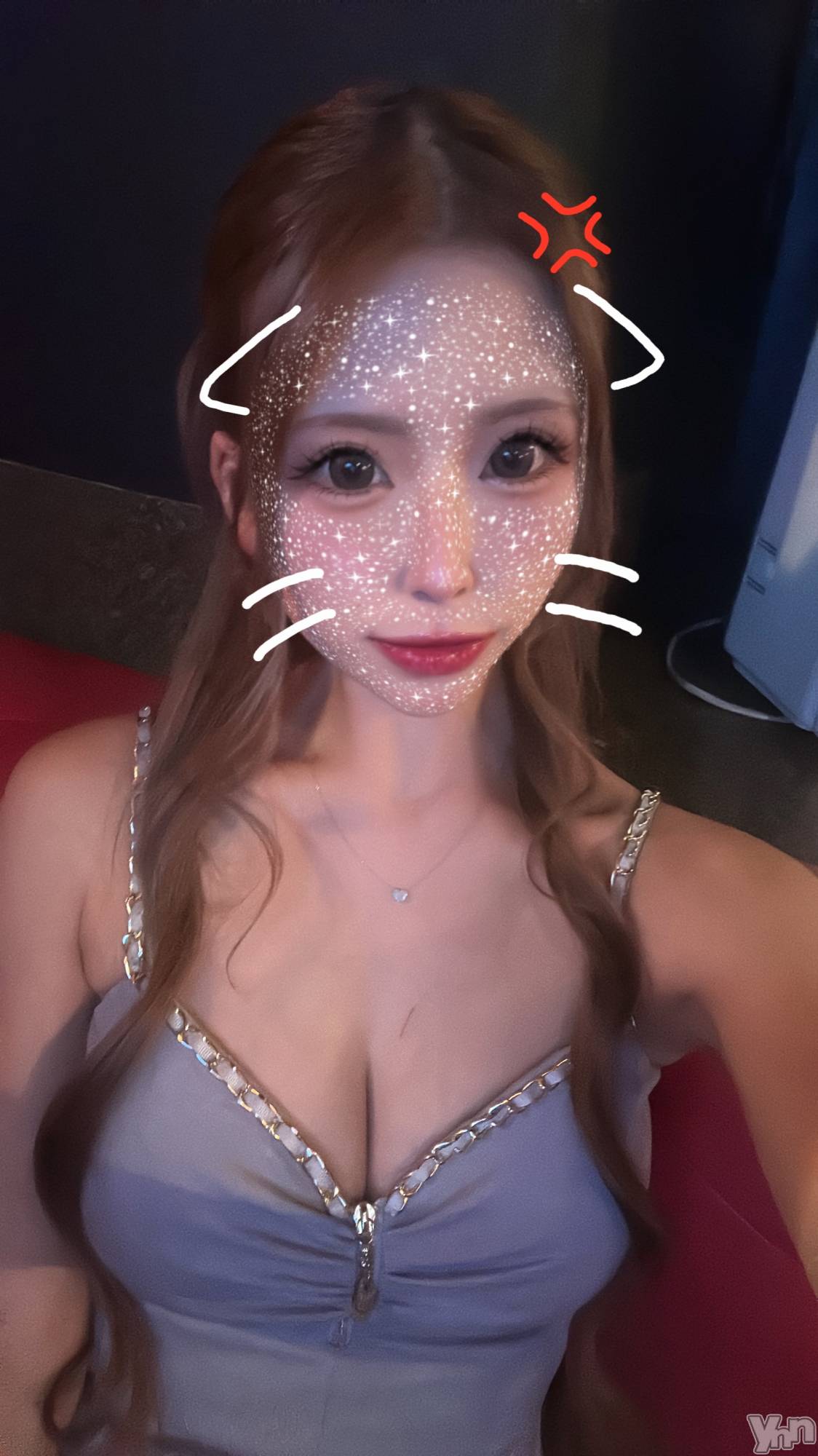 ���ܥ���Х��顦�����CLUB HEARTS(����֥ϡ���) ��2025ǯ9��4���̥�֥����֤Ҥޡ�