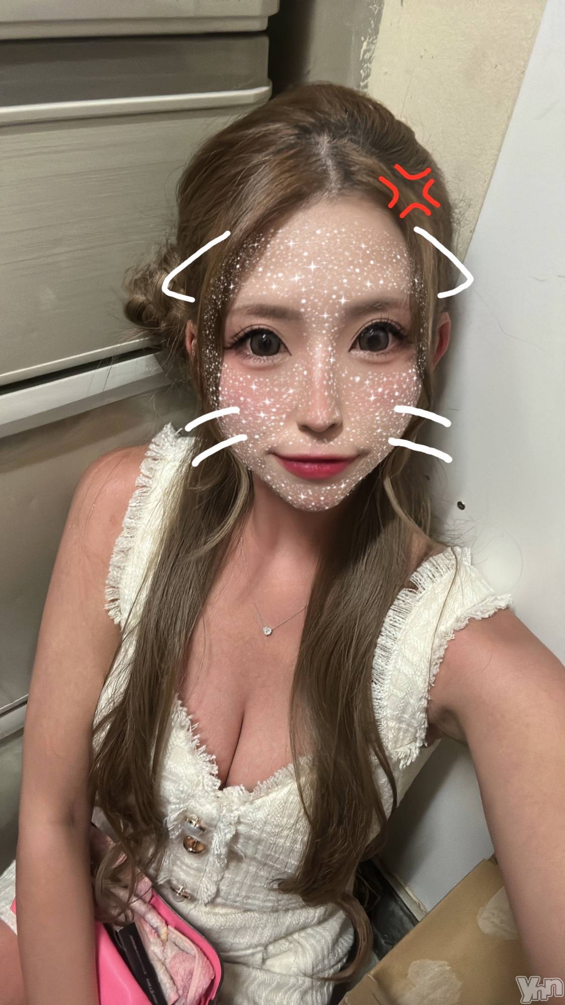 ���ܥ���Х��顦�����CLUB HEARTS(����֥ϡ���) ��2025ǯ9��6���̥�֥����֤Ϥԡ�