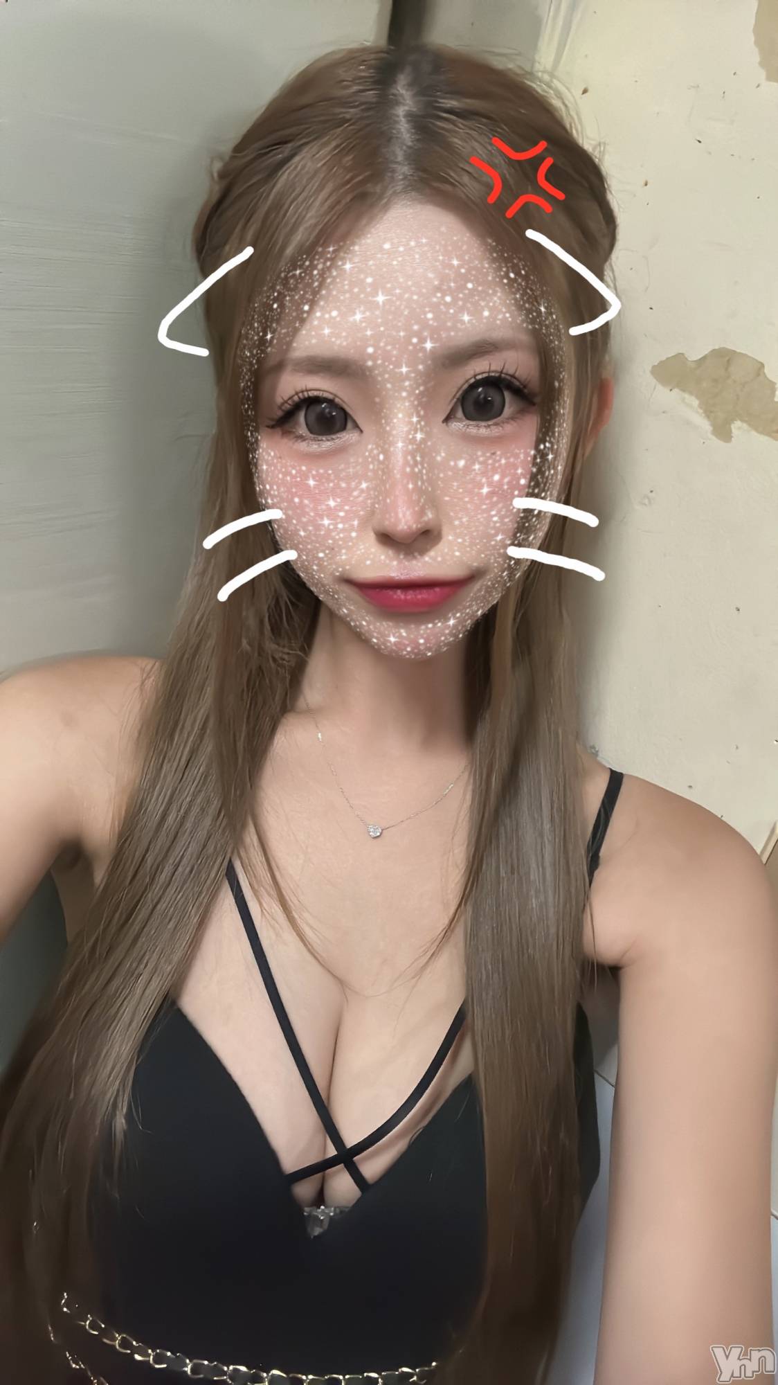 ���ܥ���Х��顦�����CLUB HEARTS(����֥ϡ���) ��2025ǯ9��6���̥�֥����֤ɤ衼�ӡ�