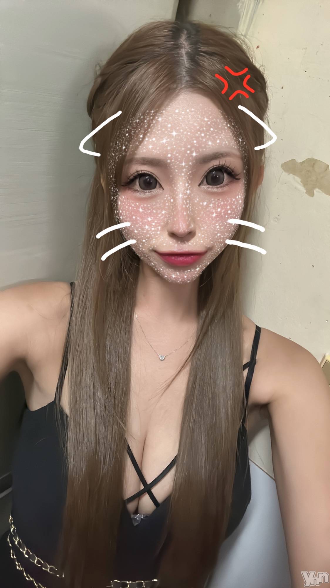 ���ܥ���Х��顦�����CLUB HEARTS(����֥ϡ���) ��2025ǯ9��7���̥�֥����ֺ����ϡ�