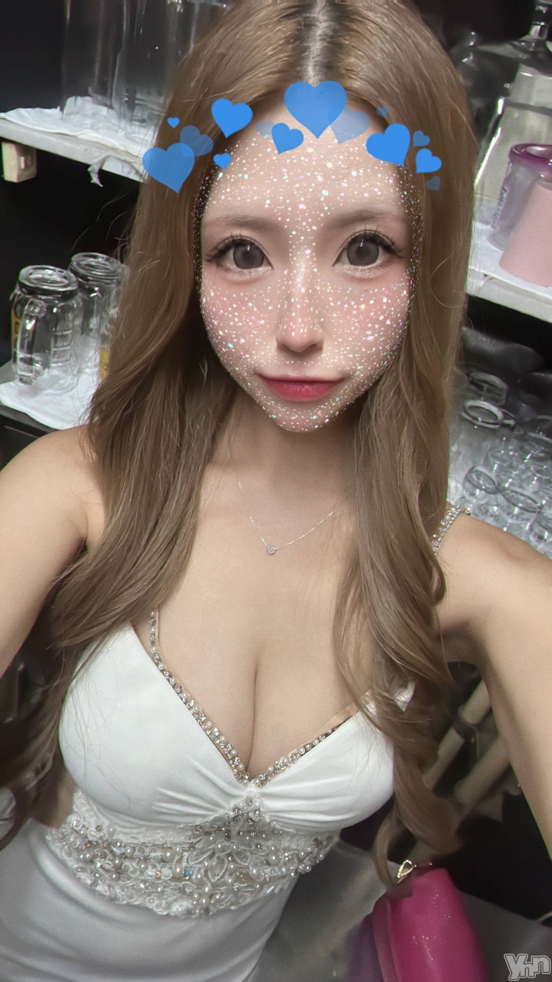 ���ܥ���Х��顦�����CLUB HEARTS(����֥ϡ���) ��2025ǯ9��9���̥�֥����ֺ������