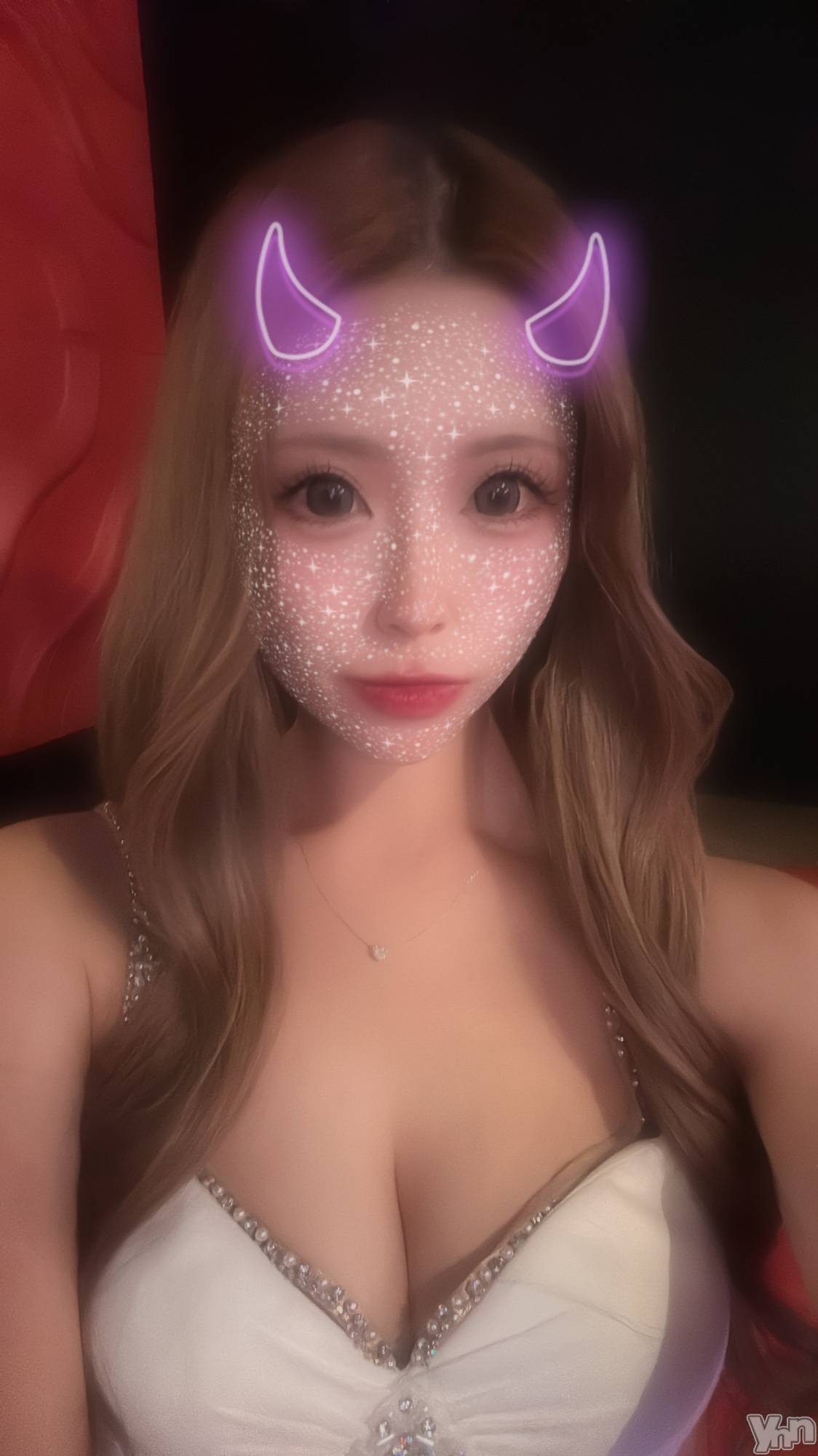 ���ܥ���Х��顦�����CLUB HEARTS(����֥ϡ���) ��2025ǯ9��9���̥�֥�����😈🤍��