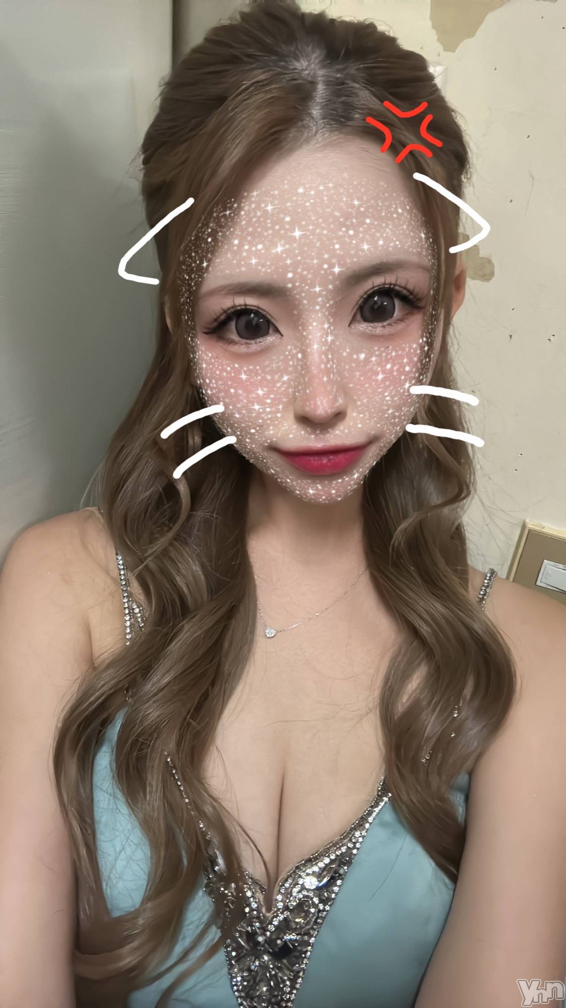 ���ܥ���Х��顦�����CLUB HEARTS(����֥ϡ���) ��2025ǯ9��10���̥�֥�����🎀꙳.*��