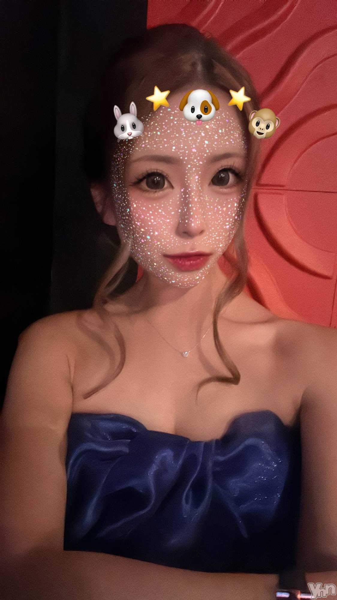 ���ܥ���Х��顦�����CLUB HEARTS(����֥ϡ���) ��2025ǯ9��11���̥�֥����ֱ���