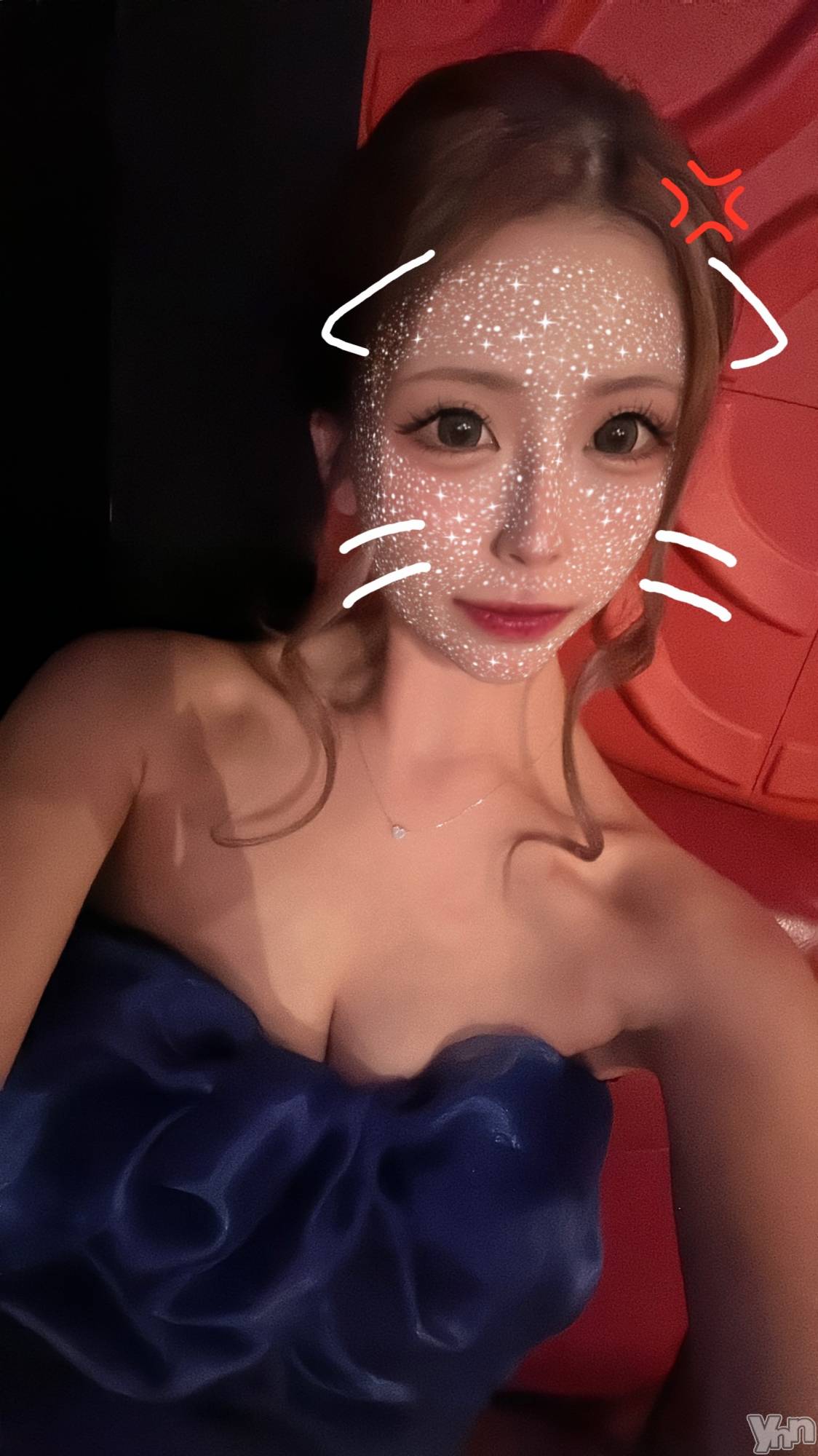 ���ܥ���Х��顦�����CLUB HEARTS(����֥ϡ���) ��2025ǯ9��11���̥�֥����֤��ߤ��ߡ�