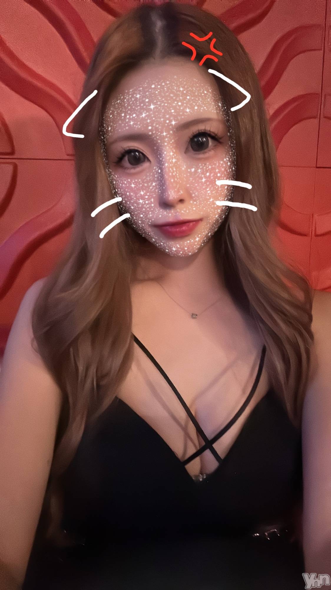 ���ܥ���Х��顦�����CLUB HEARTS(����֥ϡ���) ��2025ǯ9��19���̥�֥����֤��塼��