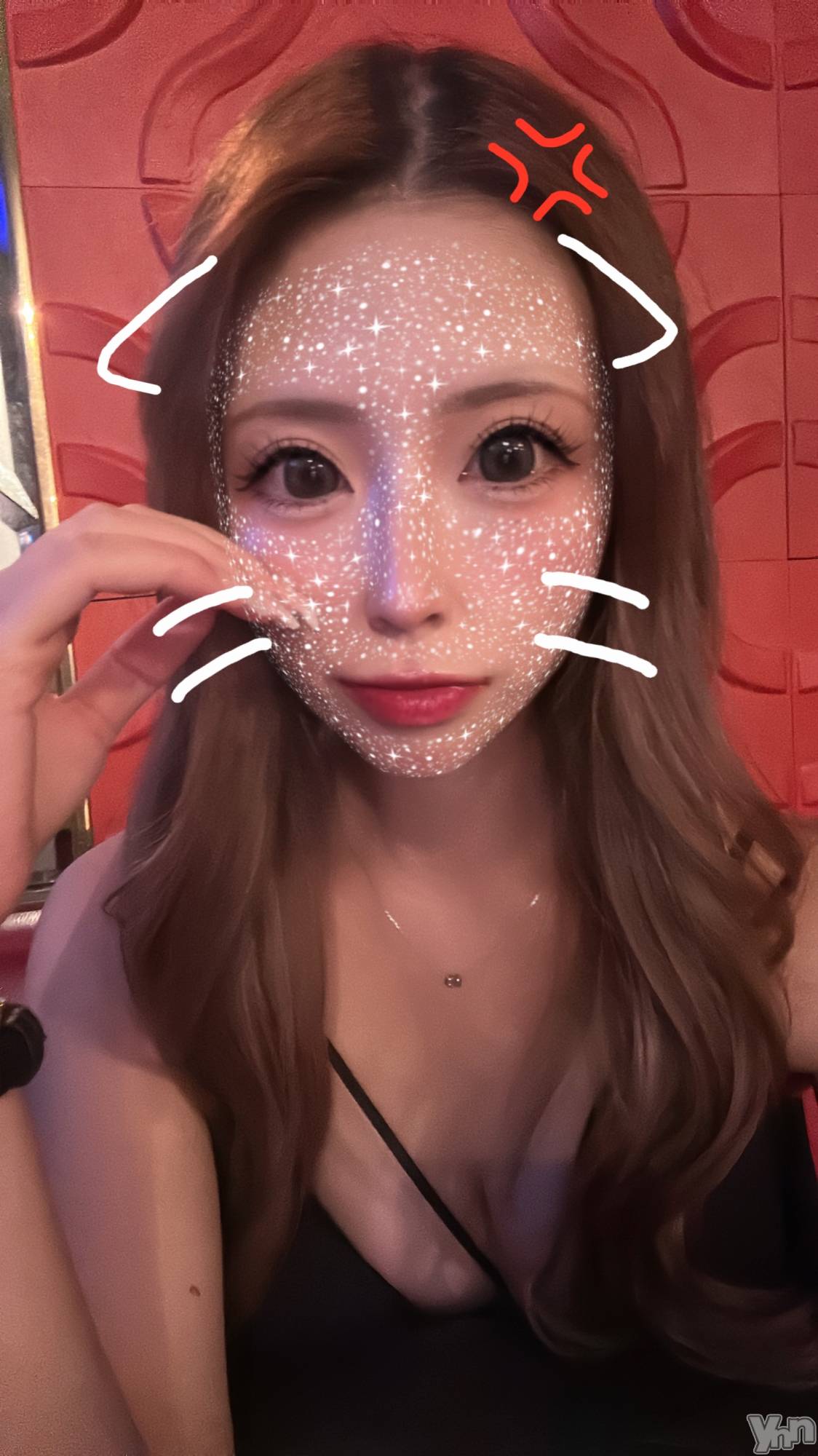 ���ܥ���Х��顦�����CLUB HEARTS(����֥ϡ���) ��2025ǯ9��19���̥�֥�����😞😞😞��