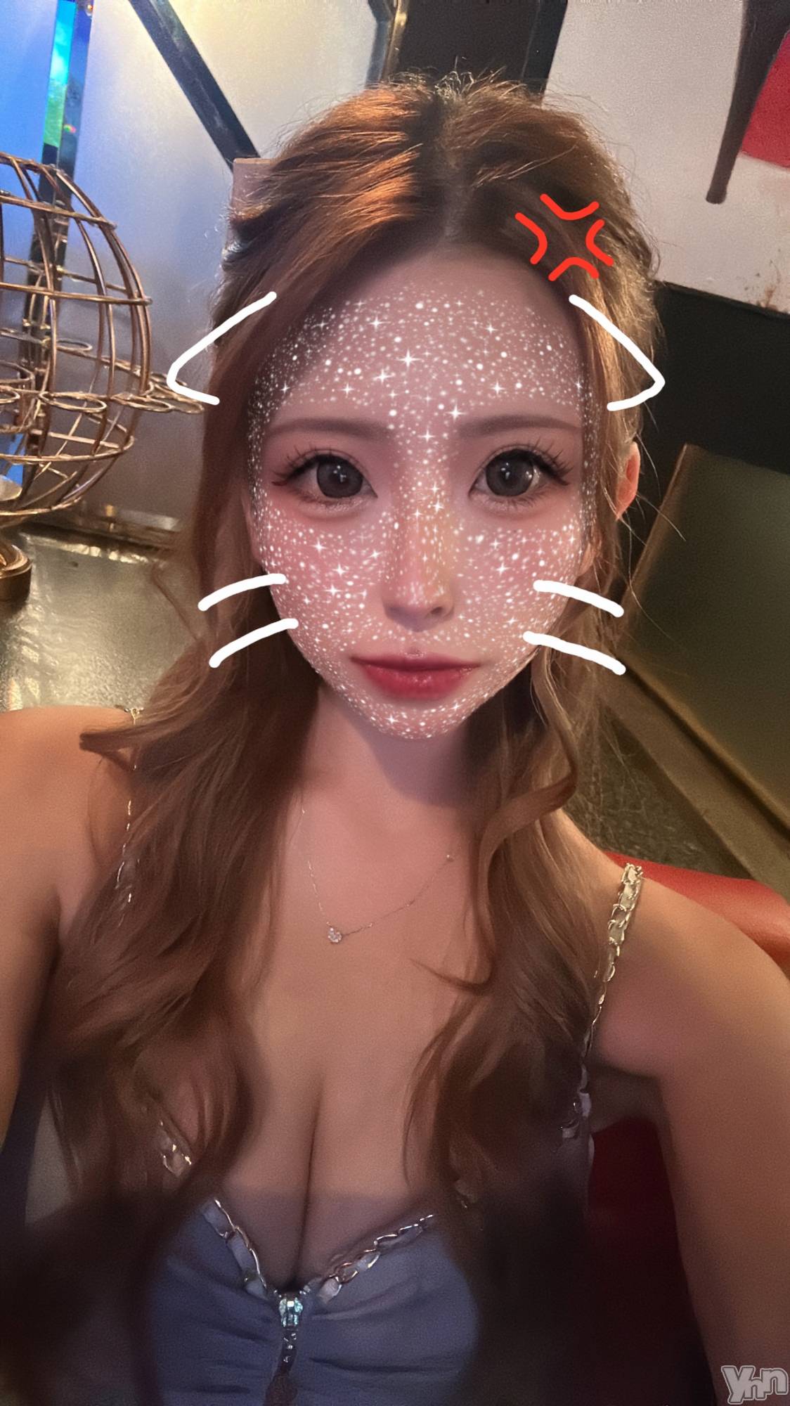 ���ܥ���Х��顦�����CLUB HEARTS(����֥ϡ���) ��2025ǯ9��20���̥�֥����ֽжС�