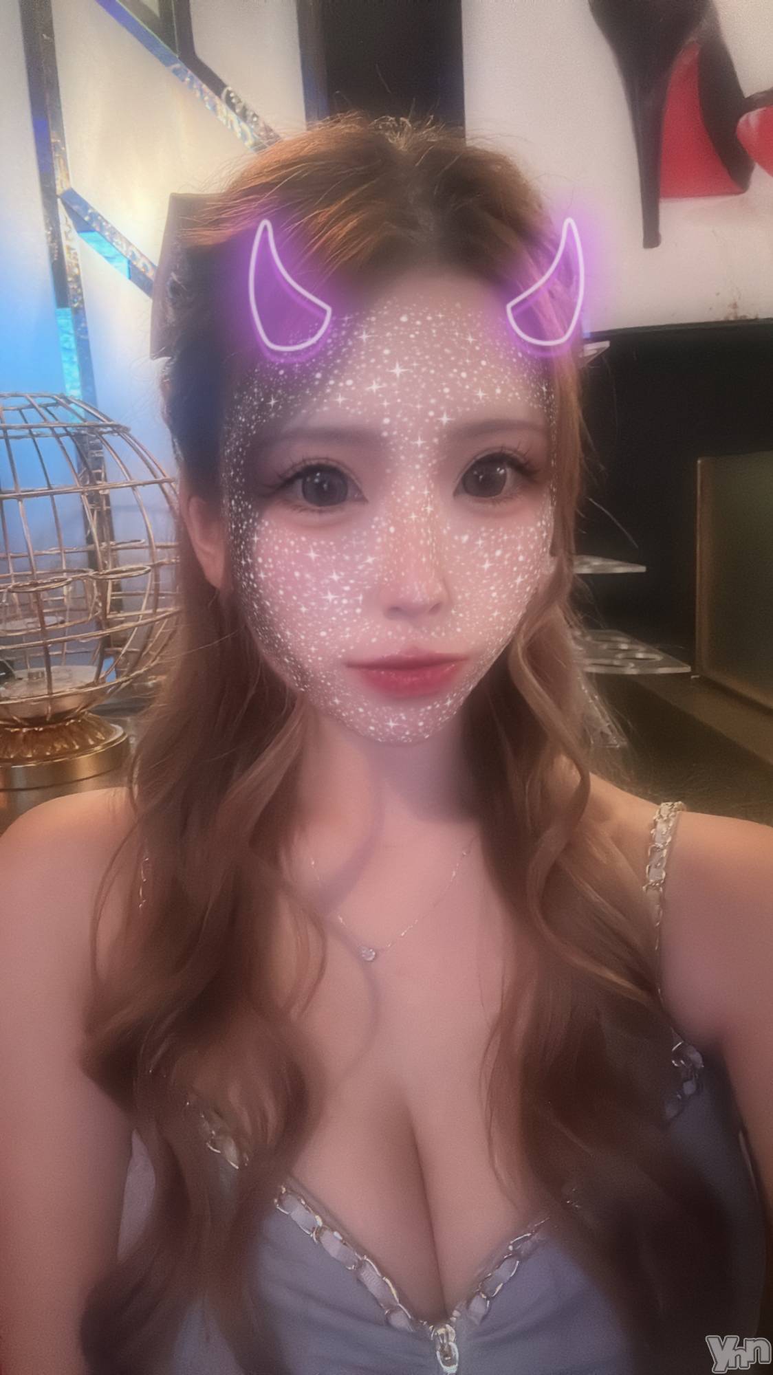 ���ܥ���Х��顦�����CLUB HEARTS(����֥ϡ���) ��2025ǯ9��20���̥�֥����֡�����