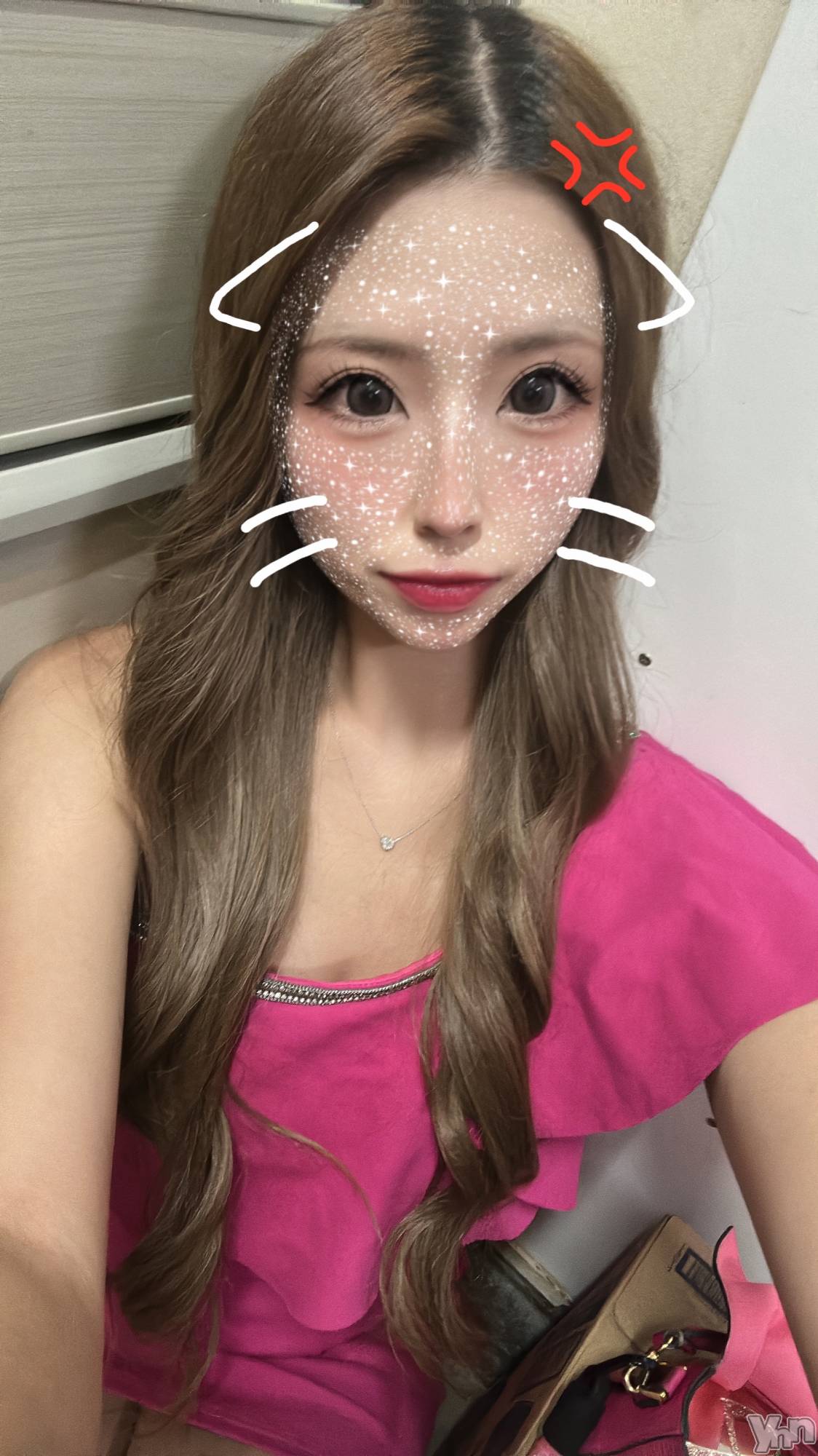 ���ܥ���Х��顦�����CLUB HEARTS(����֥ϡ���) ��2025ǯ9��24���̥�֥����֤�ۡ�����