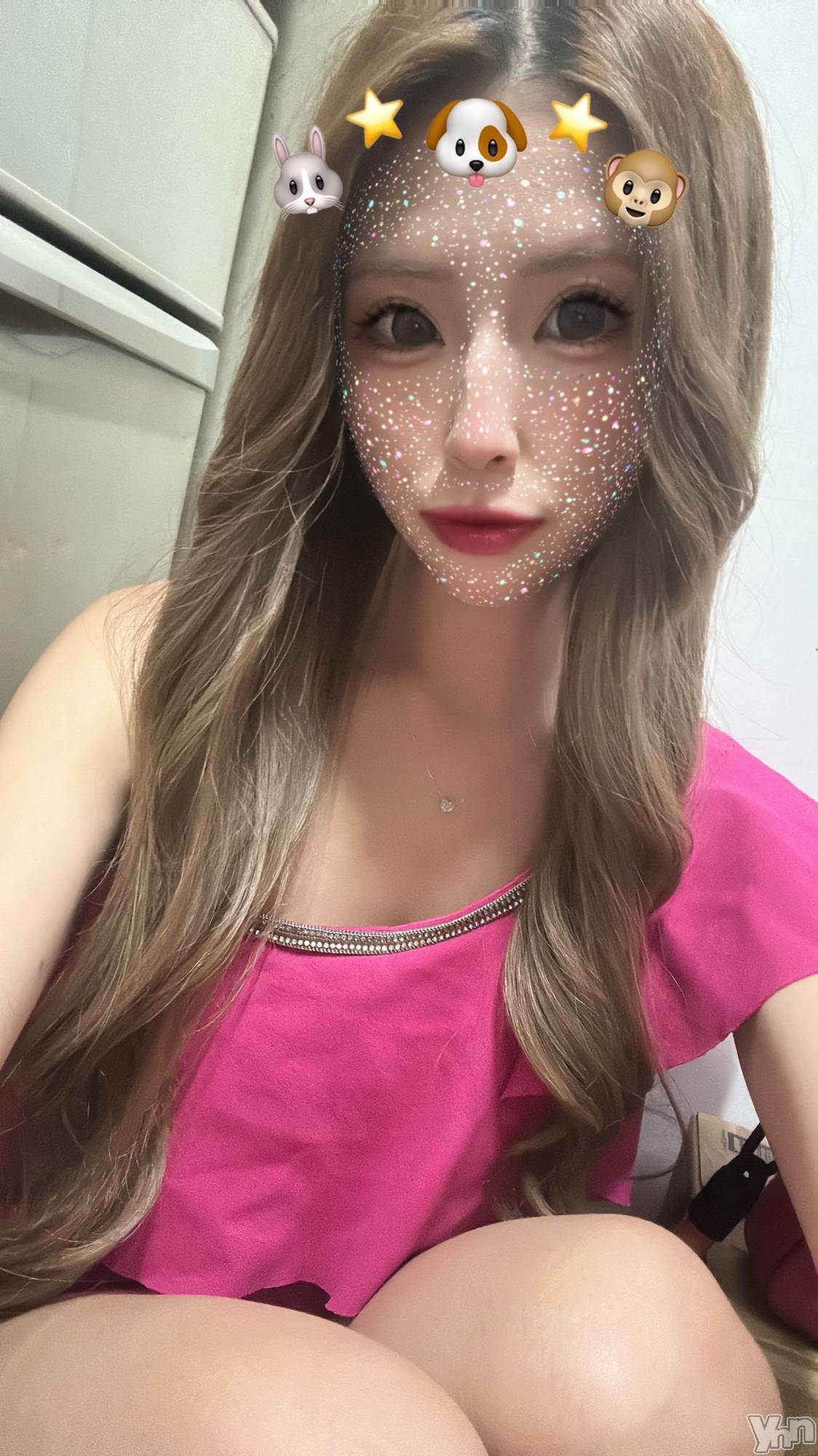 ���ܥ���Х��顦�����CLUB HEARTS(����֥ϡ���) ��2025ǯ9��24���̥�֥�����😌😌��