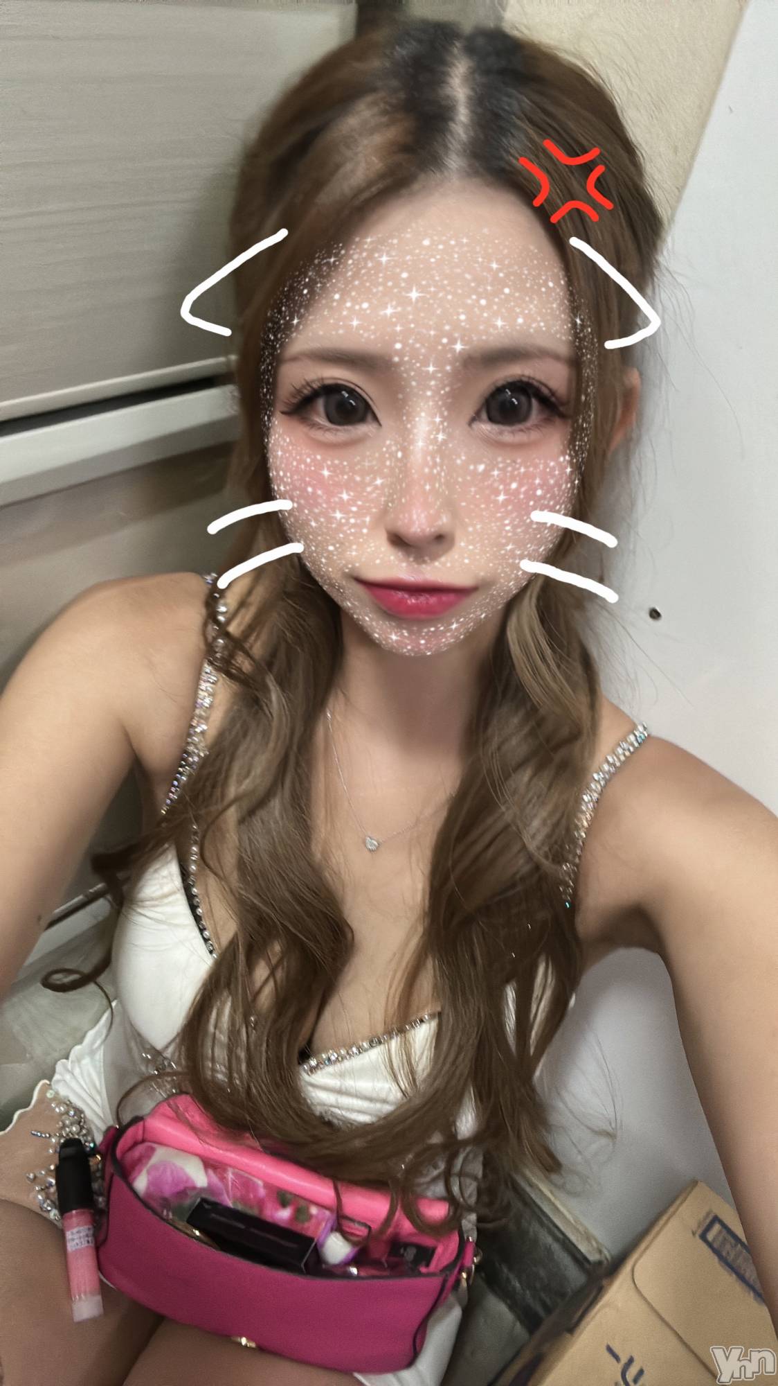 ���ܥ���Х��顦�����CLUB HEARTS(����֥ϡ���) ��2025ǯ9��26���̥�֥����֤��ˤޤ��