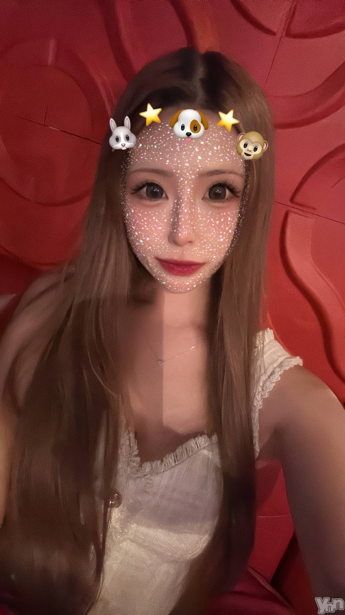 ���ܥ���Х��顦�����CLUB HEARTS(����֥ϡ���) ��2025ǯ10��1���̥�֥�����10���ġ�