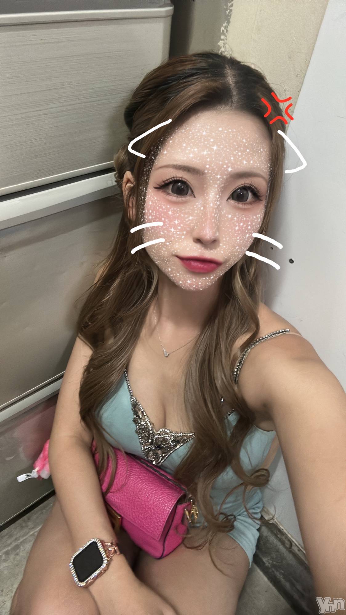 ���ܥ���Х��顦�����CLUB HEARTS(����֥ϡ���) ��2025ǯ10��4���̥�֥����֤ޡ�����