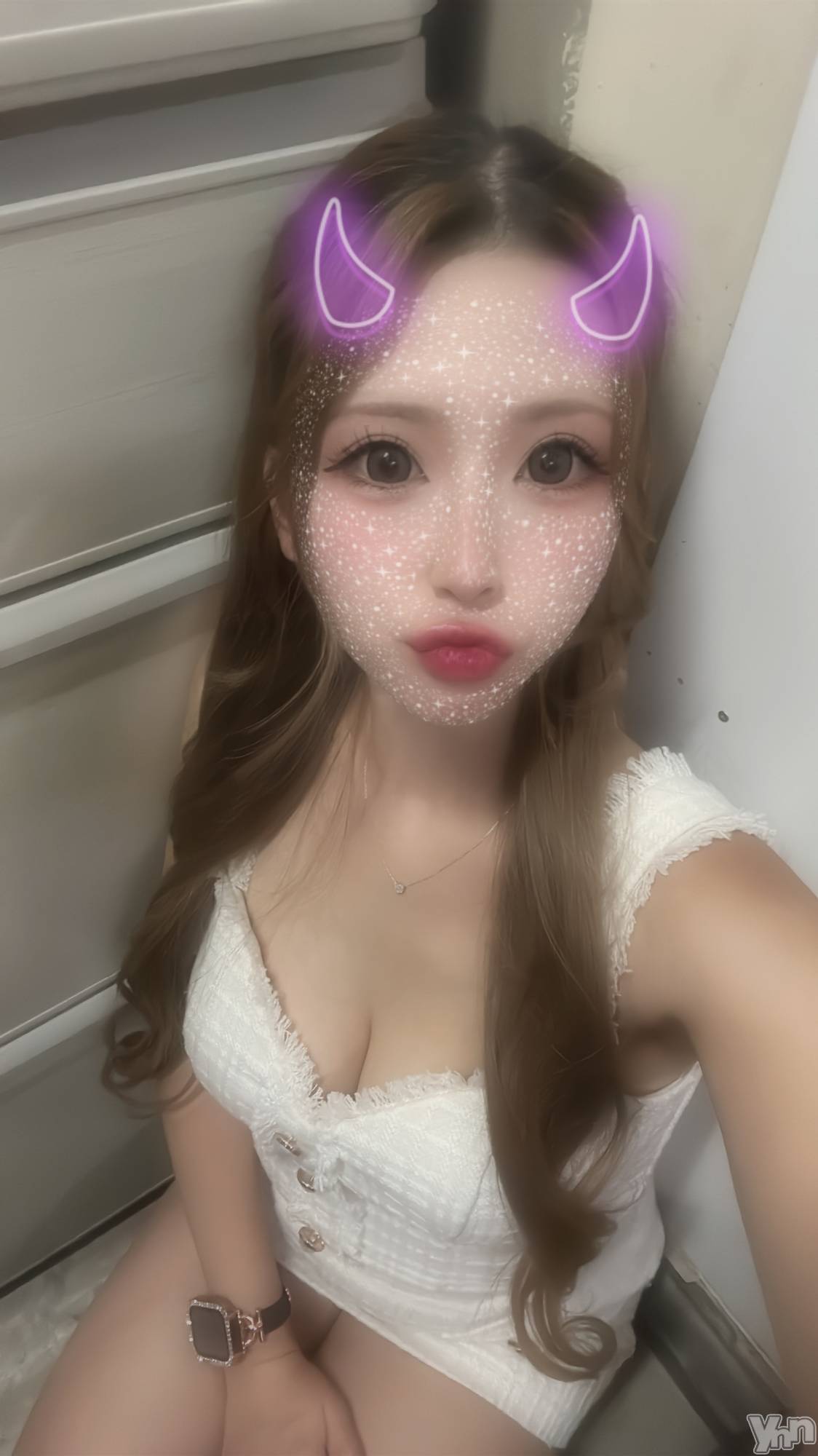 ���ܥ���Х��顦�����CLUB HEARTS(����֥ϡ���) ��2025ǯ10��4���̥�֥����֤��ʤ���