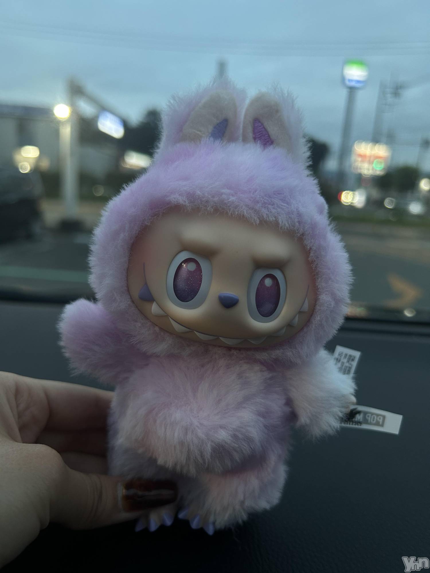 ���ܥ���Х��顦�����CLUB HEARTS(����֥ϡ���) ��2025ǯ10��5���̥�֥�����3���ܡ�