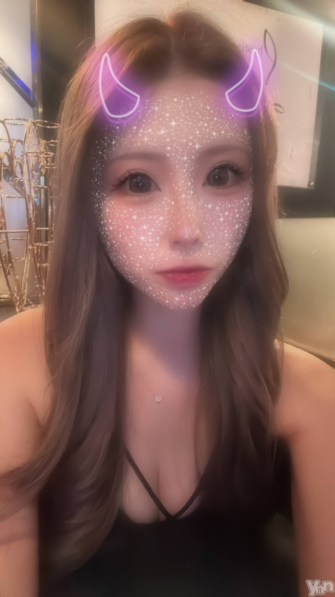 ���ܥ���Х��顦�����CLUB HEARTS(����֥ϡ���) ��2025ǯ10��7���̥�֥����֤��롼��