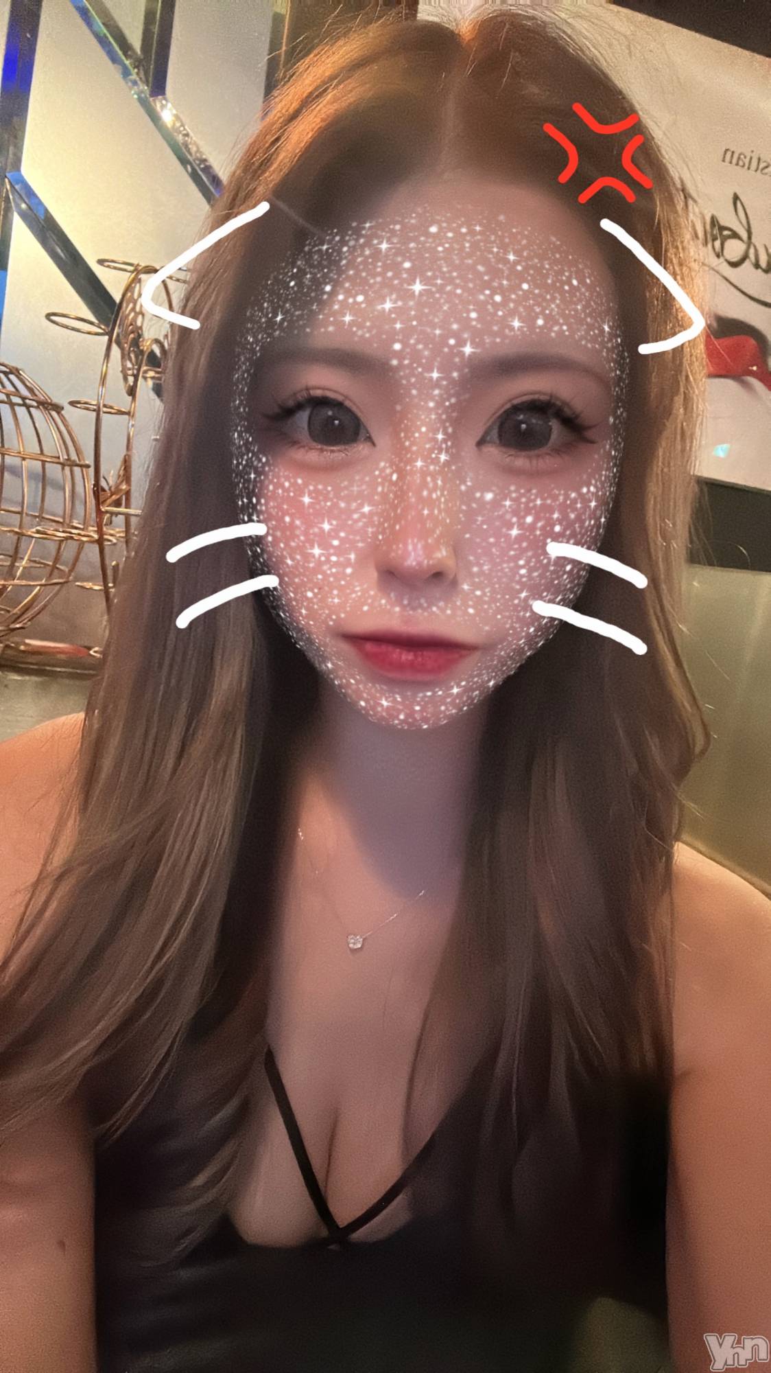 ���ܥ���Х��顦�����CLUB HEARTS(����֥ϡ���) ��2025ǯ10��7���̥�֥����֤Τ��