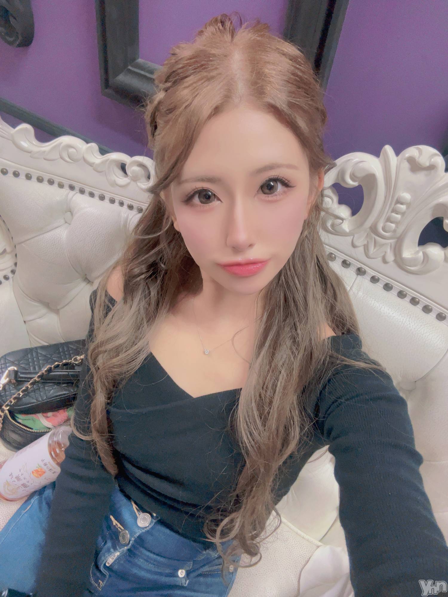 ���ܥ���Х��顦�����CLUB HEARTS(����֥ϡ���) ��2025ǯ10��8���̥�֥����ֻ��ơ�����