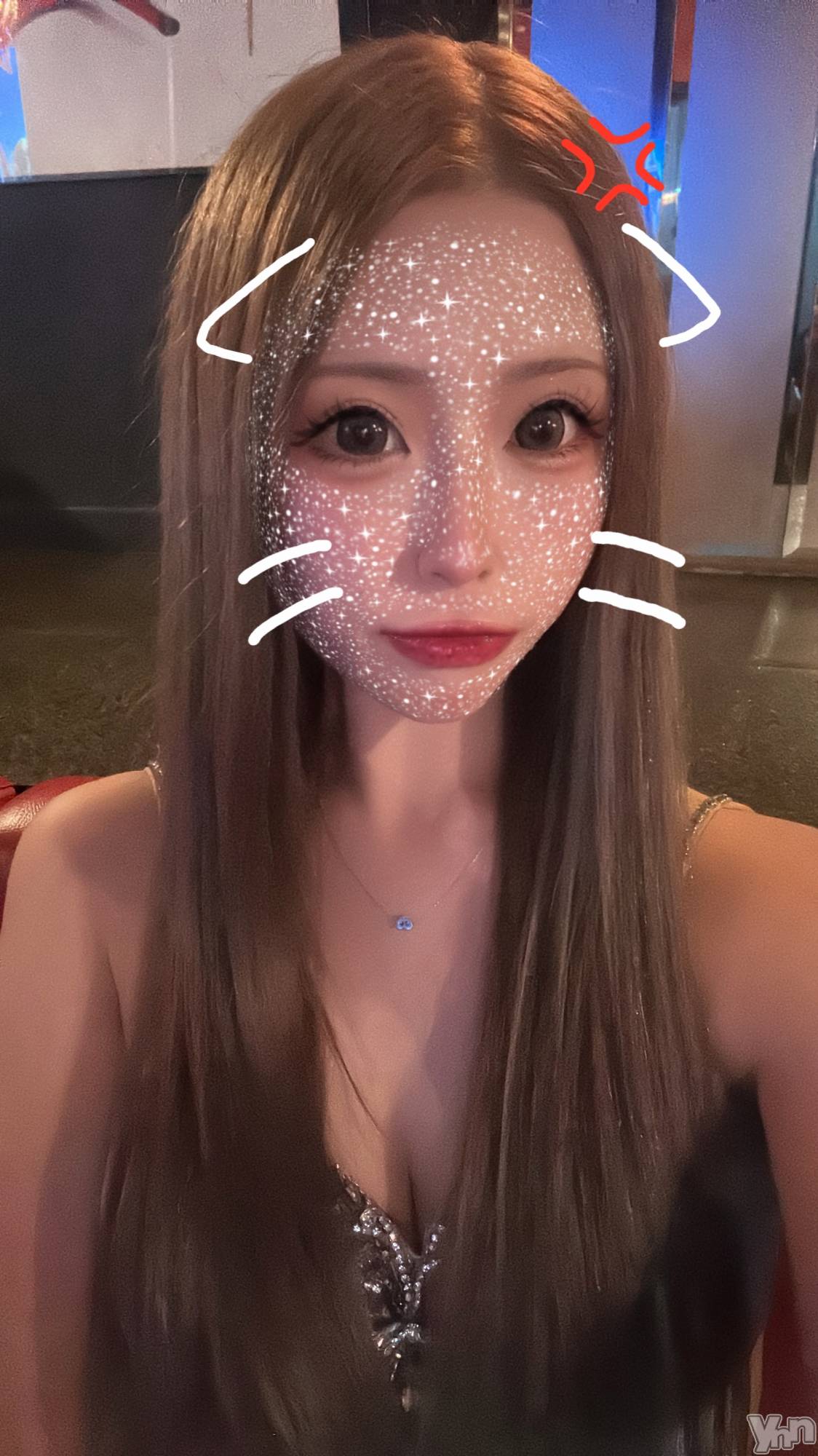 ���ܥ���Х��顦�����CLUB HEARTS(����֥ϡ���) ��2025ǯ10��10���̥�֥����֥��ȥ졼�ȡ�