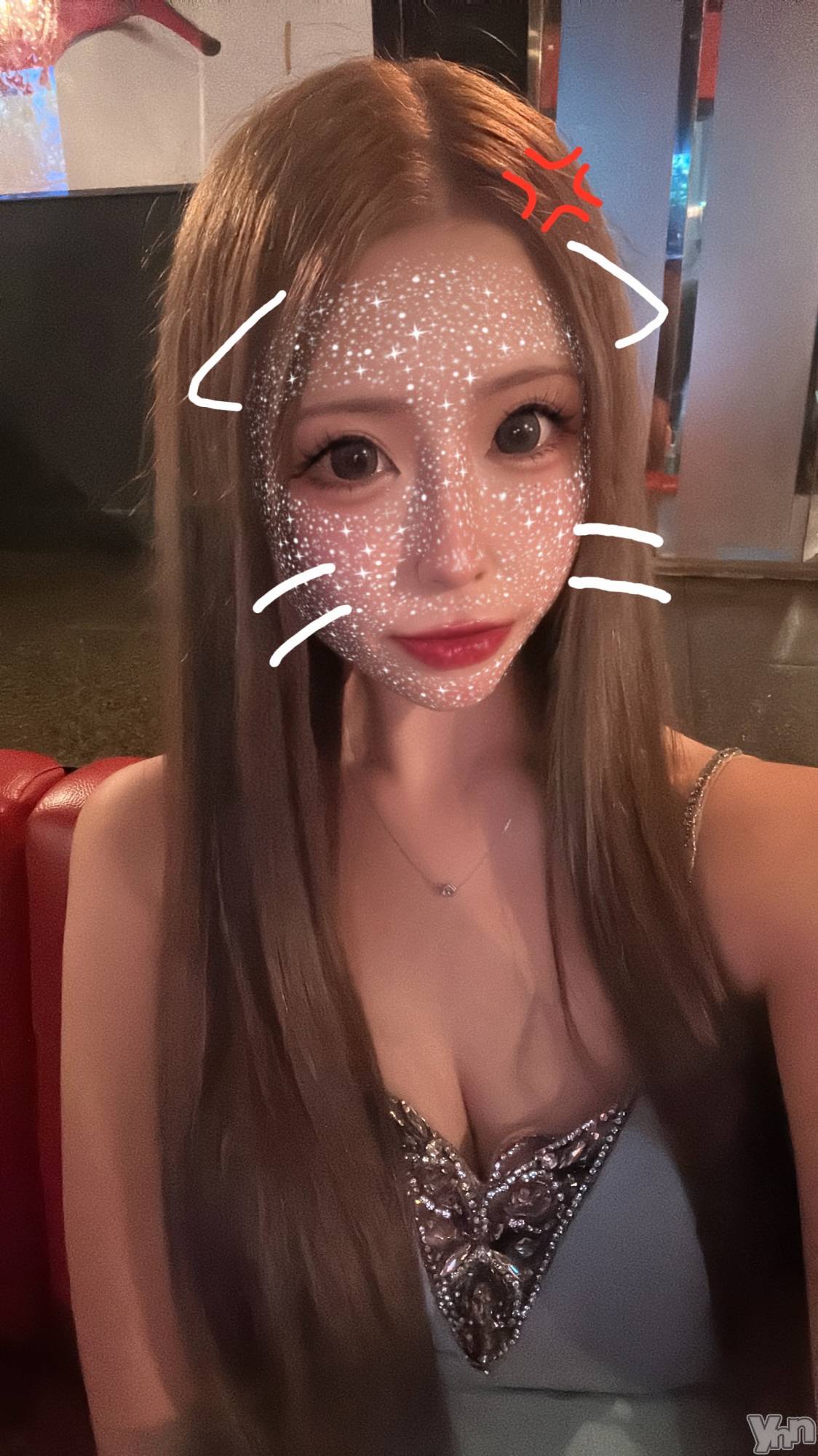 ���ܥ���Х��顦�����CLUB HEARTS(����֥ϡ���) ��2025ǯ10��10���̥�֥����֤Τ��