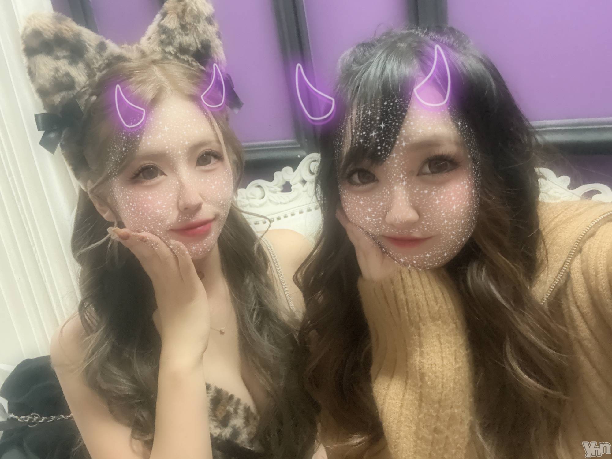 ���ܥ���Х��顦�����CLUB HEARTS(����֥ϡ���) ��2025ǯ10��12���̥�֥����ֺ����⡪����