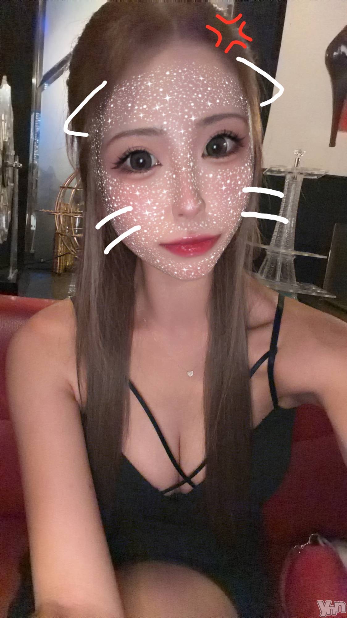 ���ܥ���Х��顦�����CLUB HEARTS(����֥ϡ���) ��2025ǯ10��14���̥�֥����֤���衼����