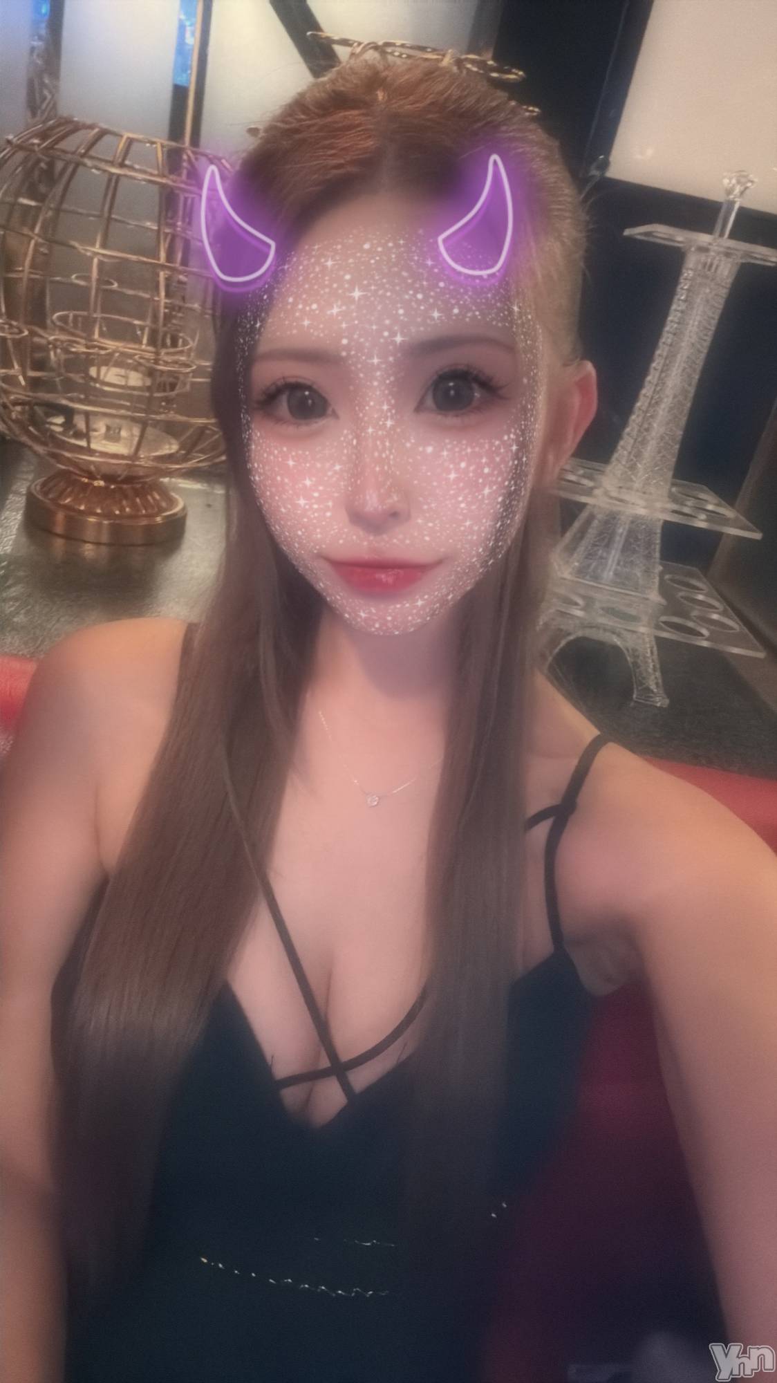 ���ܥ���Х��顦�����CLUB HEARTS(����֥ϡ���) ��2025ǯ10��14���̥�֥����֤��Ҥޡ�