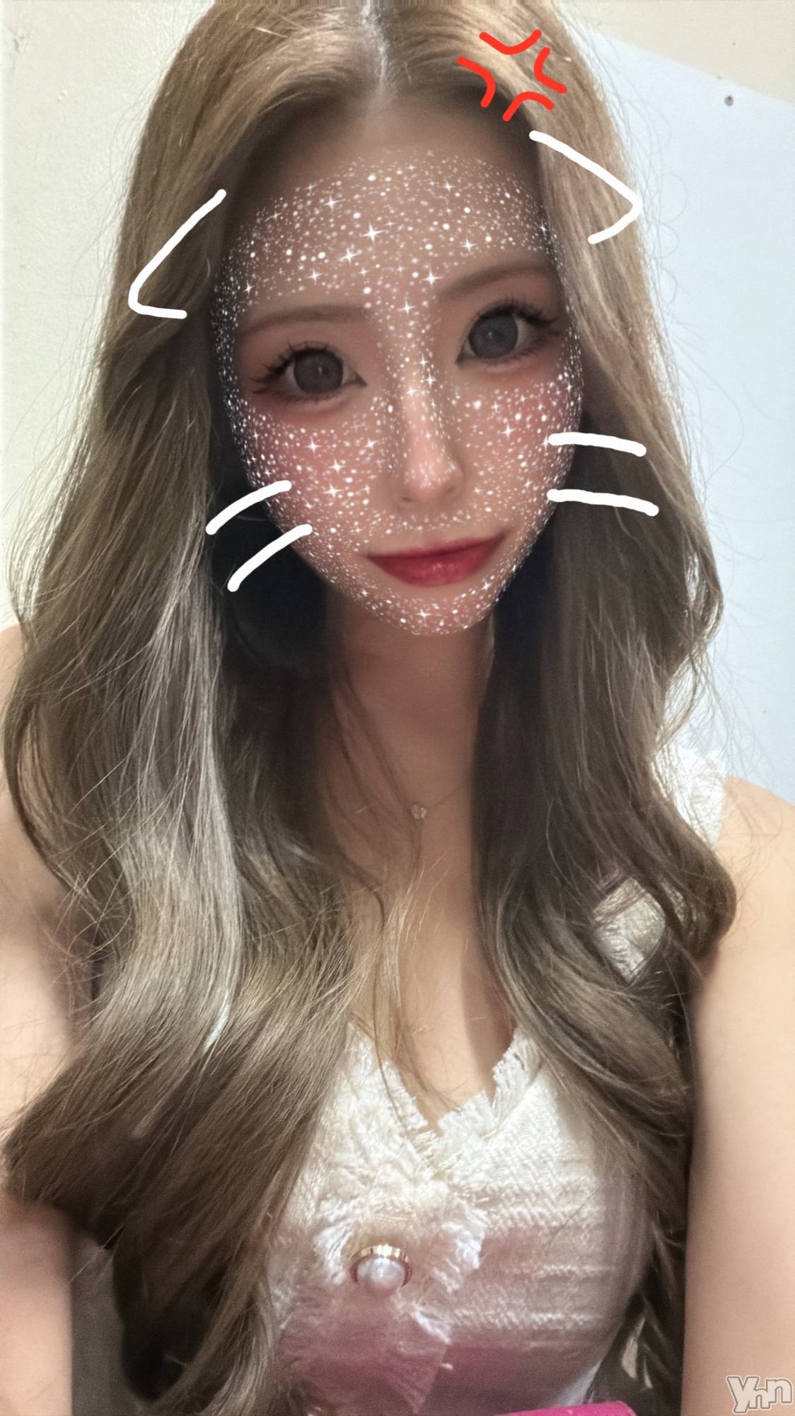 ���ܥ���Х��顦�����CLUB HEARTS(����֥ϡ���) ��2025ǯ10��15���̥�֥�����21:30��