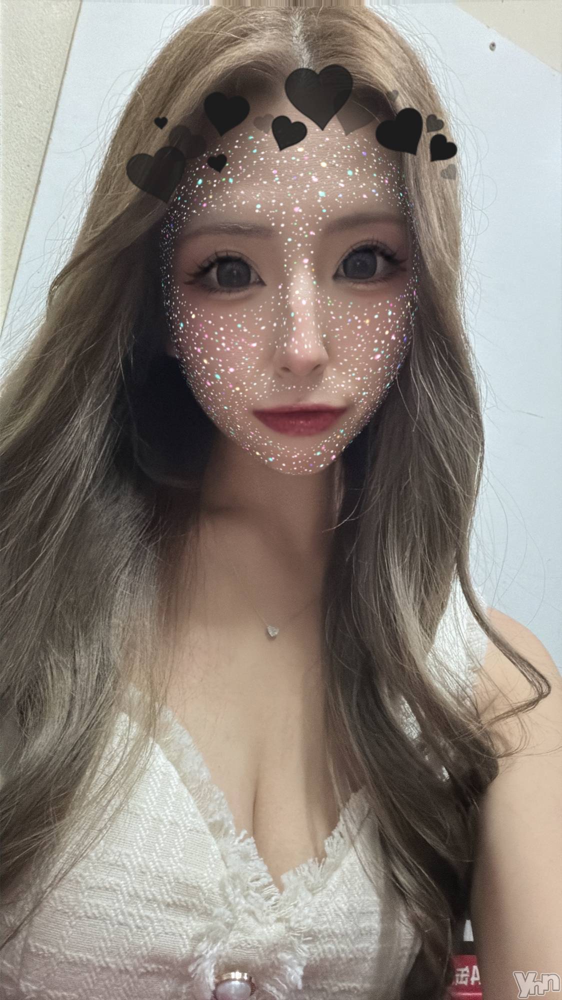 ���ܥ���Х��顦�����CLUB HEARTS(����֥ϡ���) ��2025ǯ10��15���̥�֥�����🔆🤍��