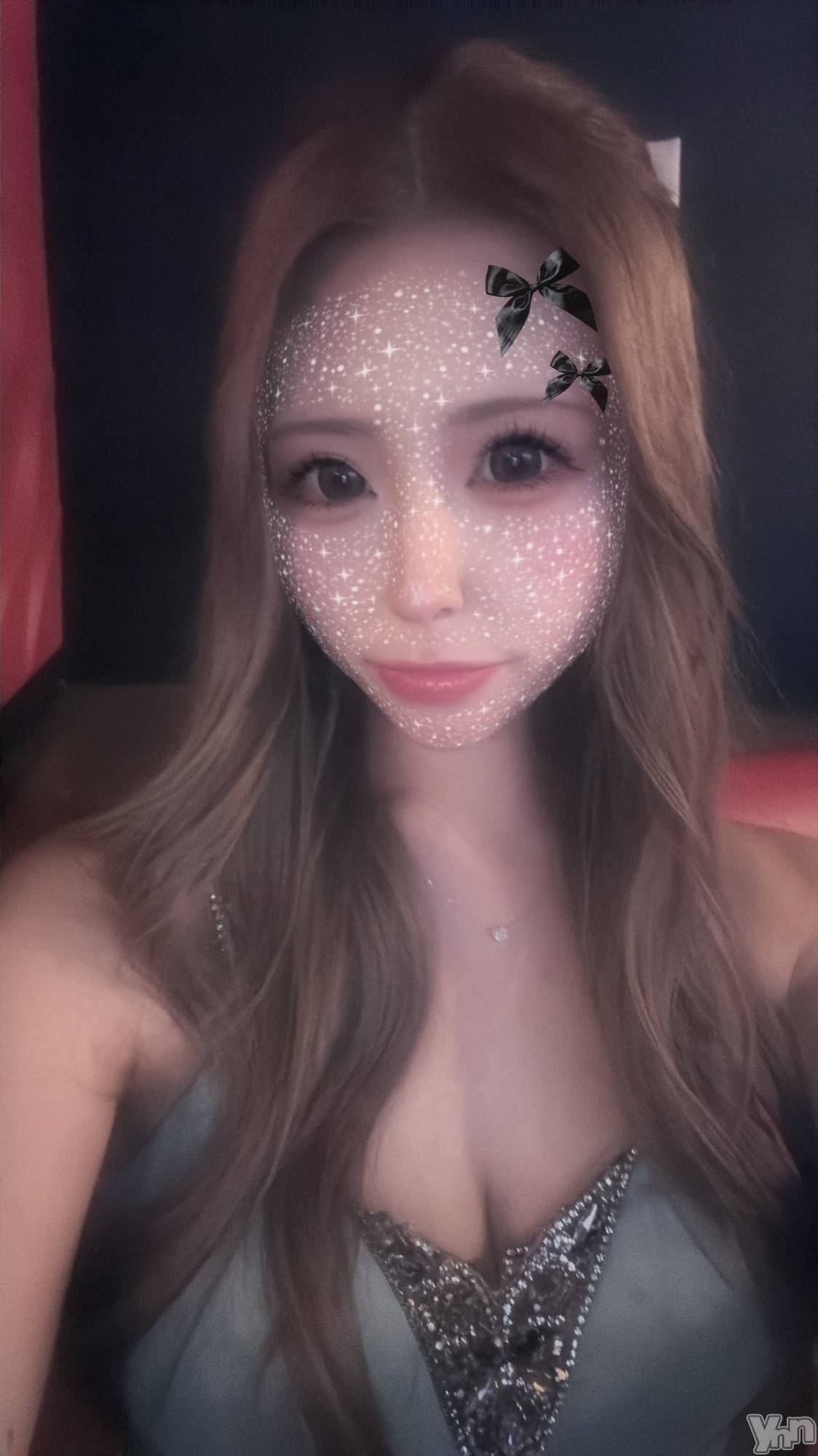 ���ܥ���Х��顦�����CLUB HEARTS(����֥ϡ���) ��2025ǯ10��17���̥�֥����֤���衼����