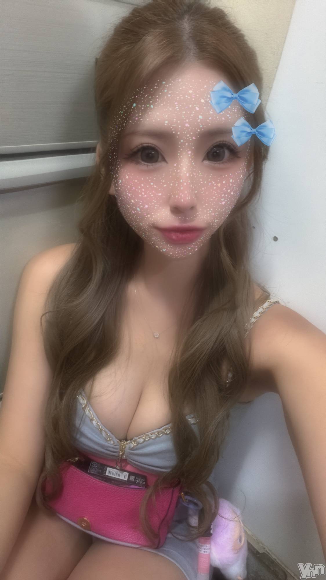 ���ܥ���Х��顦�����CLUB HEARTS(����֥ϡ���) ��2025ǯ10��18���̥�֥����֤ɤ衼�ӡ�