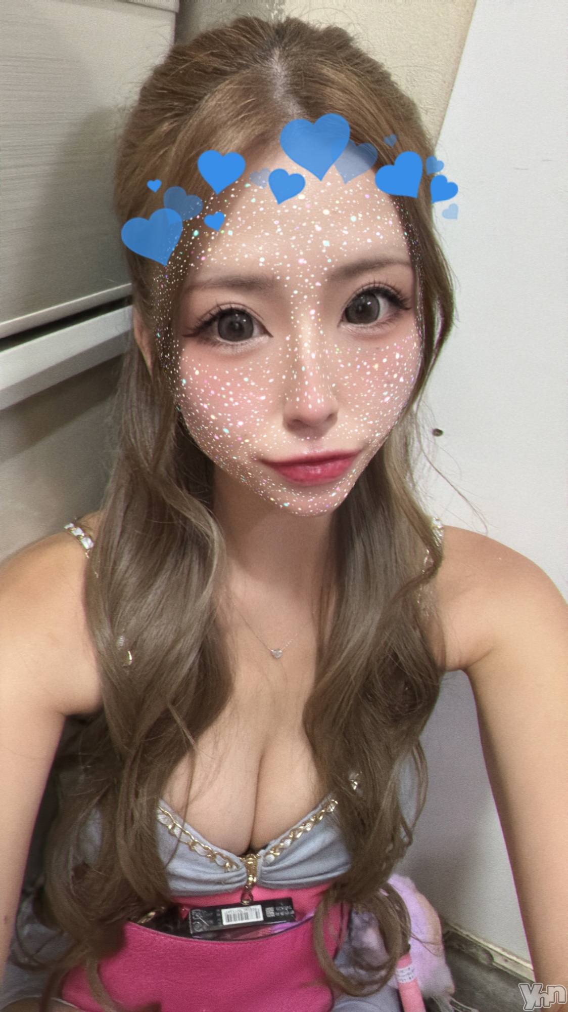 ���ܥ���Х��顦�����CLUB HEARTS(����֥ϡ���) ��2025ǯ10��18���̥�֥����֤ޡ����ޤ���