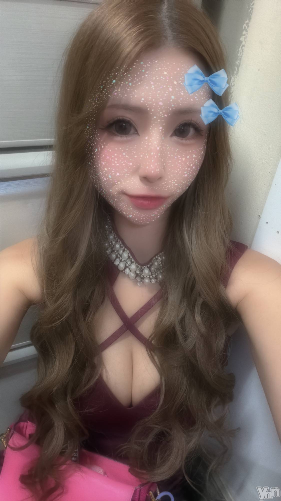 ���ܥ���Х��顦�����CLUB HEARTS(����֥ϡ���) ��2025ǯ10��22���̥�֥����֤���ä����