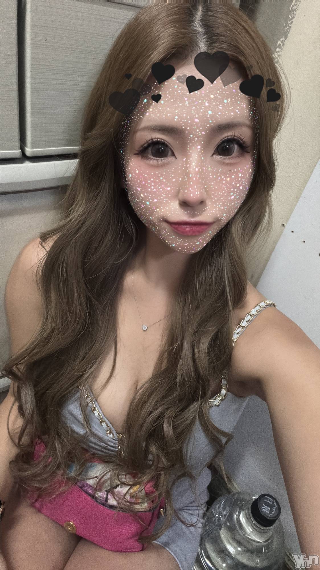 ���ܥ���Х��顦�����CLUB HEARTS(����֥ϡ���) ��2025ǯ10��23���̥�֥�����🐶��