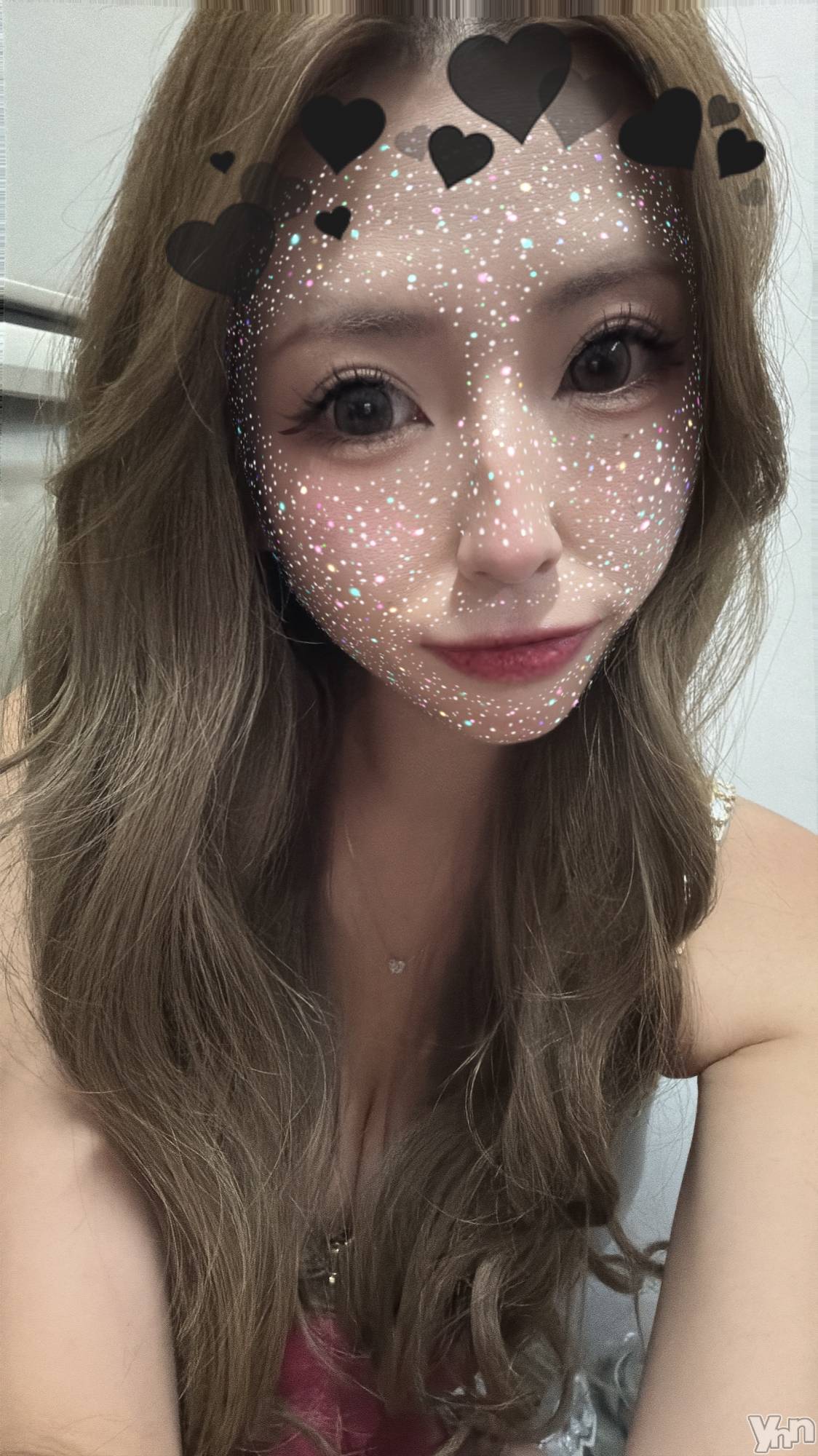 ���ܥ���Х��顦�����CLUB HEARTS(����֥ϡ���) ��2025ǯ10��23���̥�֥����֤ޡ�������������