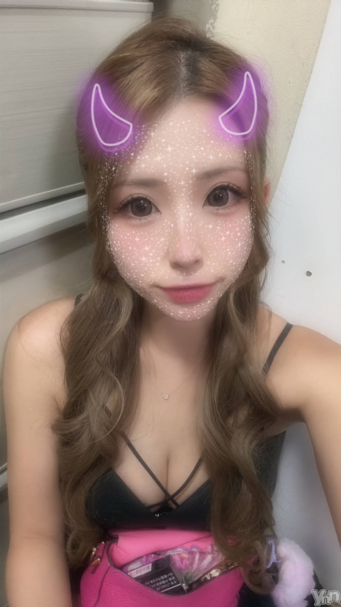 ���ܥ���Х��顦�����CLUB HEARTS(����֥ϡ���) ��2025ǯ10��29���̥�֥����֤��夭���