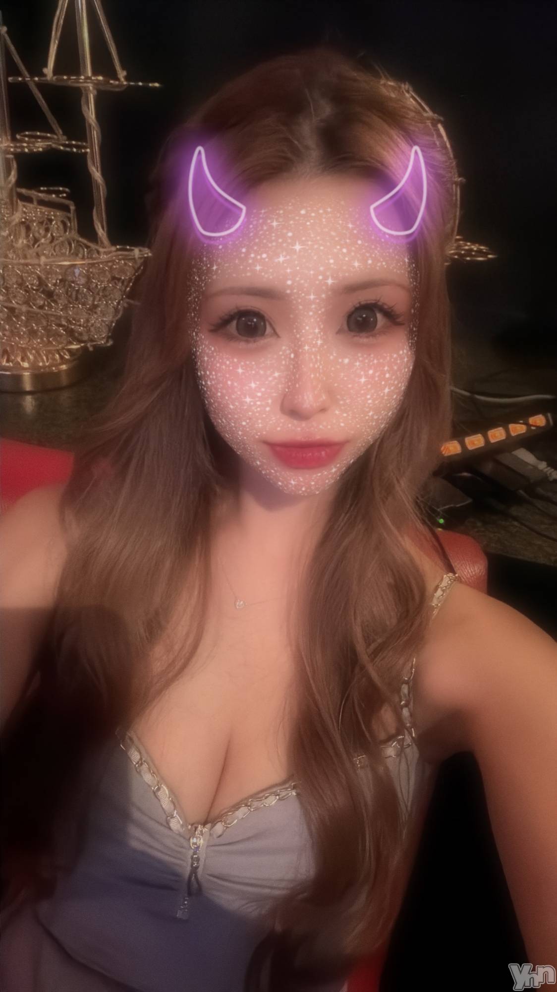 ���ܥ���Х��顦�����CLUB HEARTS(����֥ϡ���) ��2025ǯ11��1���̥�֥�����11���ġ�