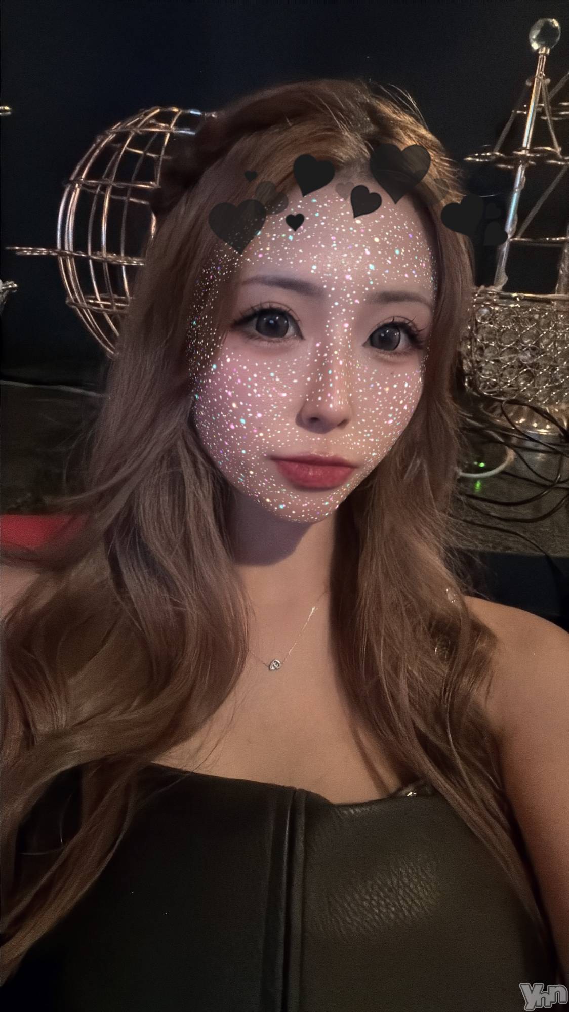 ���ܥ���Х��顦�����CLUB HEARTS(����֥ϡ���) ��2025ǯ11��1���̥�֥����֤ԡ��ޤ��