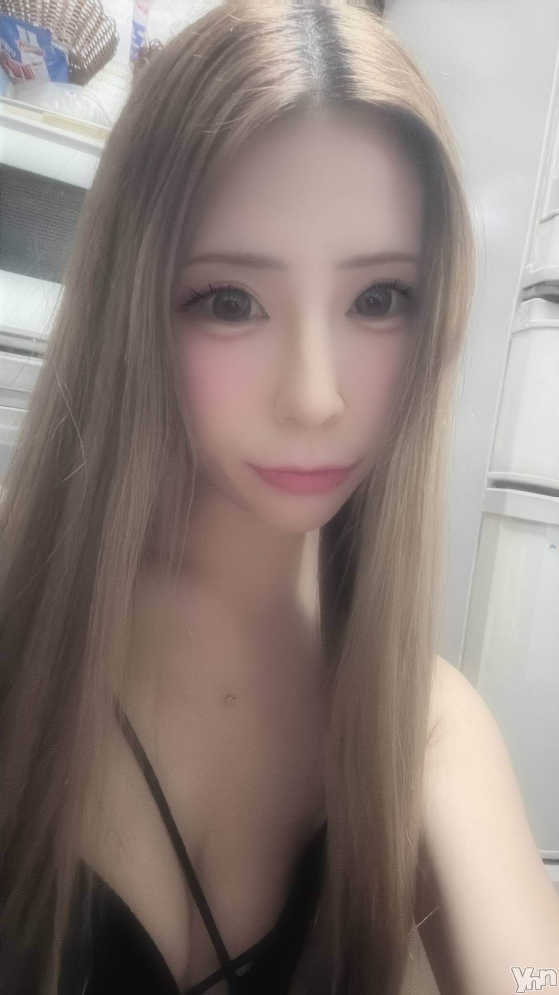 ���ܥ���Х��顦�����CLUB HEARTS(����֥ϡ���) ��2025ǯ11��4���̥�֥����֤��夭���