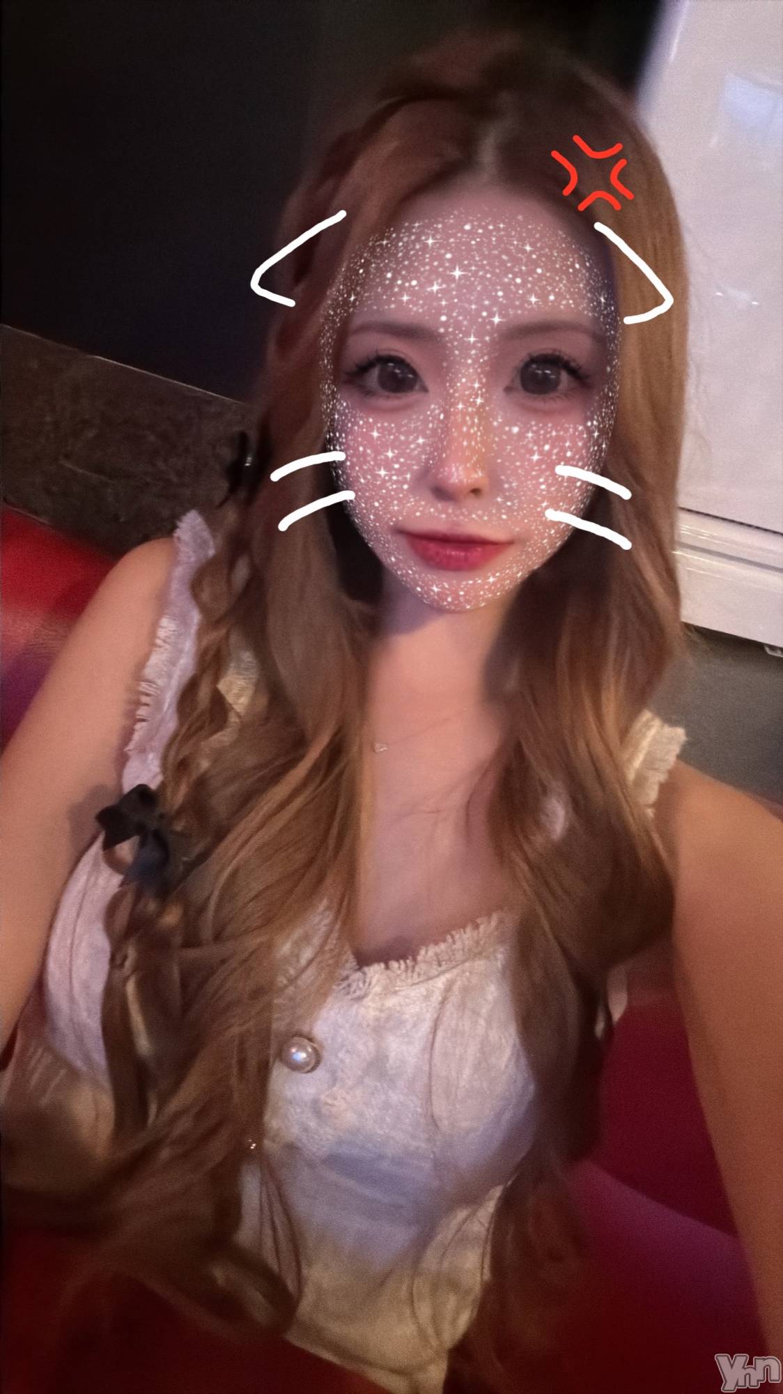 ���ܥ���Х��顦�����CLUB HEARTS(����֥ϡ���) ��2025ǯ11��5���̥�֥����ֽжФ����衼��