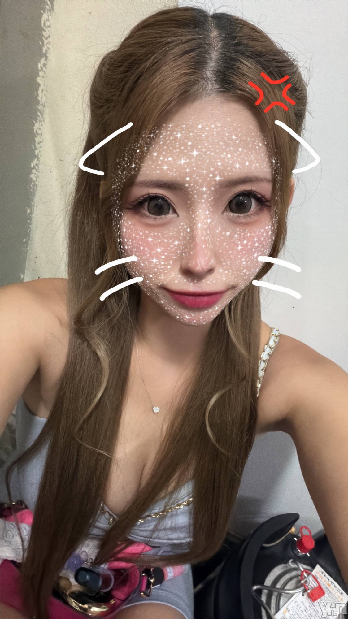 ���ܥ���Х��顦�����CLUB HEARTS(����֥ϡ���) ��2025ǯ11��7���̥�֥�����🫠🫠��