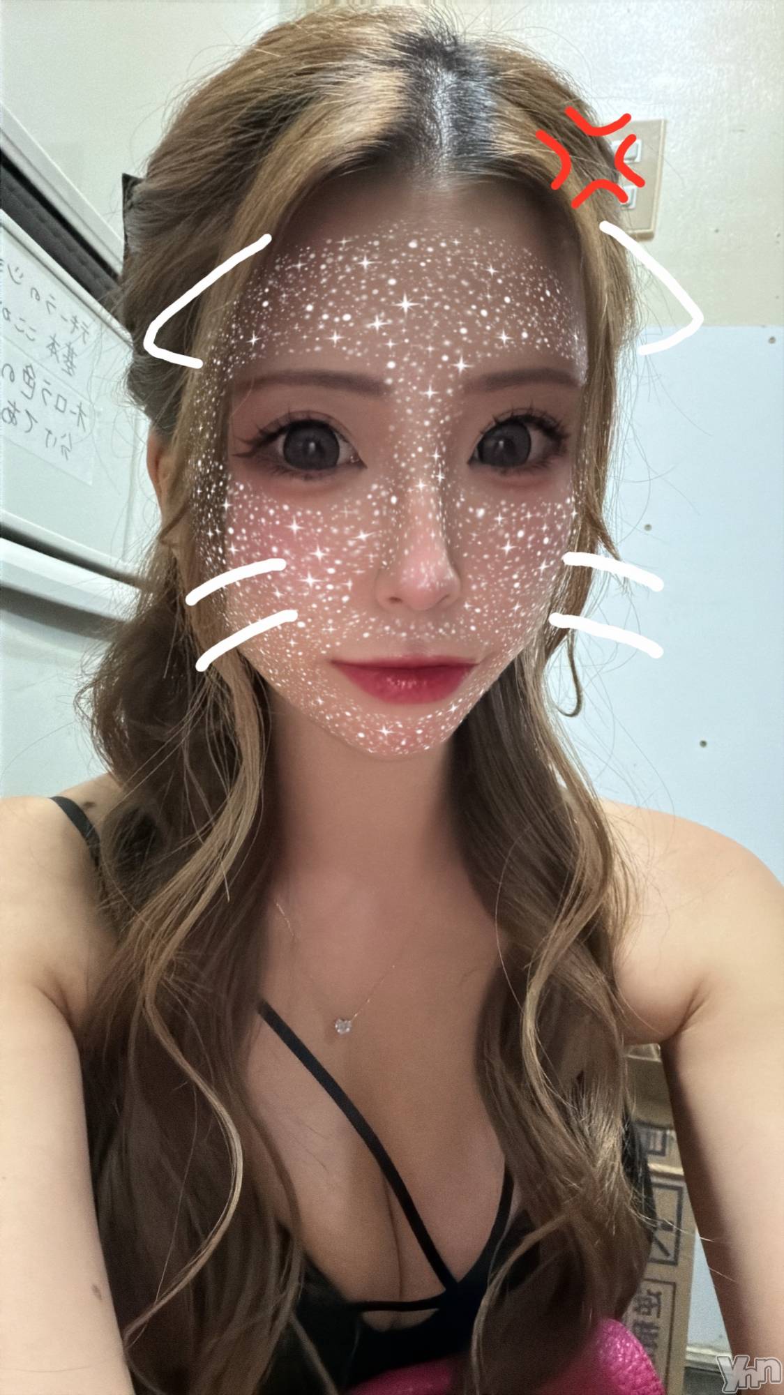 ���ܥ���Х��顦�����CLUB HEARTS(����֥ϡ���) ��2025ǯ11��8���̥�֥�����🫠🫠��