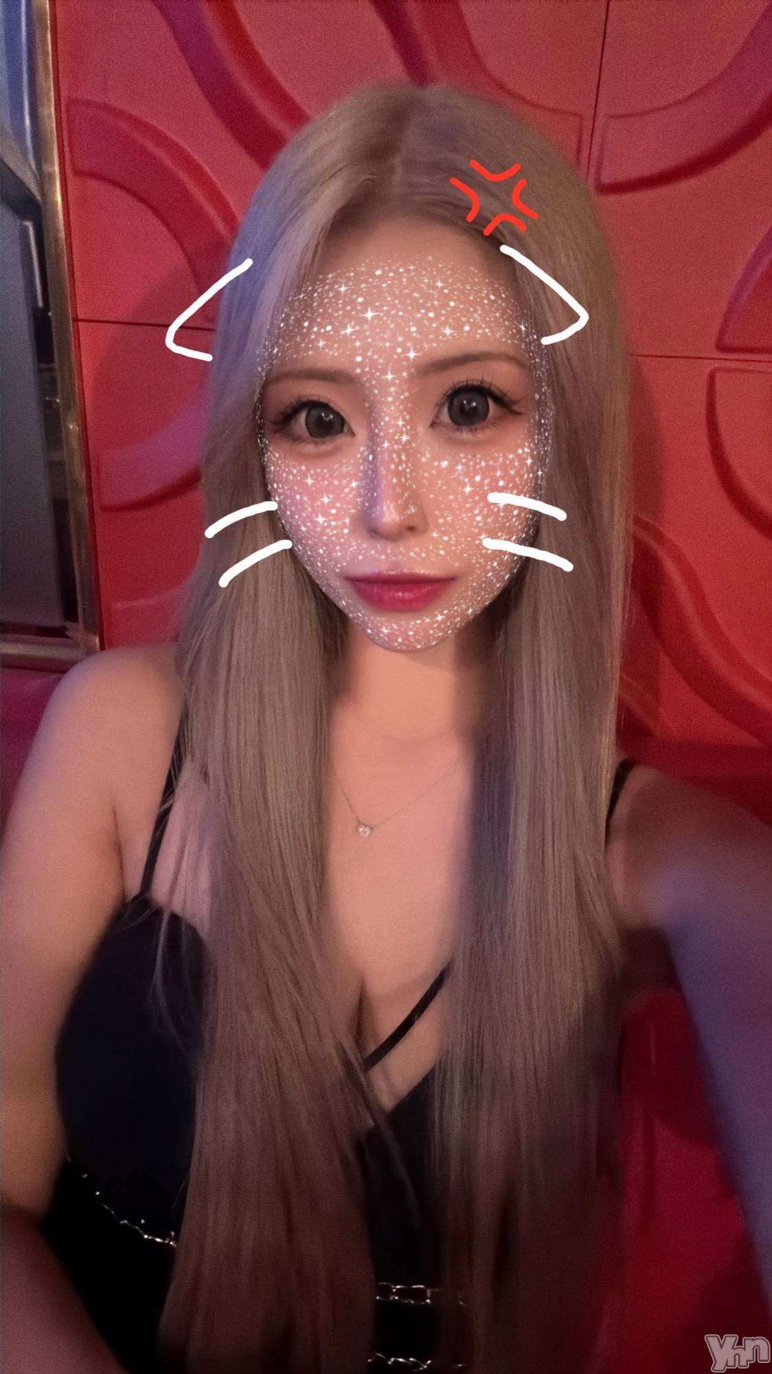 ���ܥ���Х��顦�����CLUB HEARTS(����֥ϡ���) ��2025ǯ11��13���̥�֥����֤Ҥ��Ӥ���